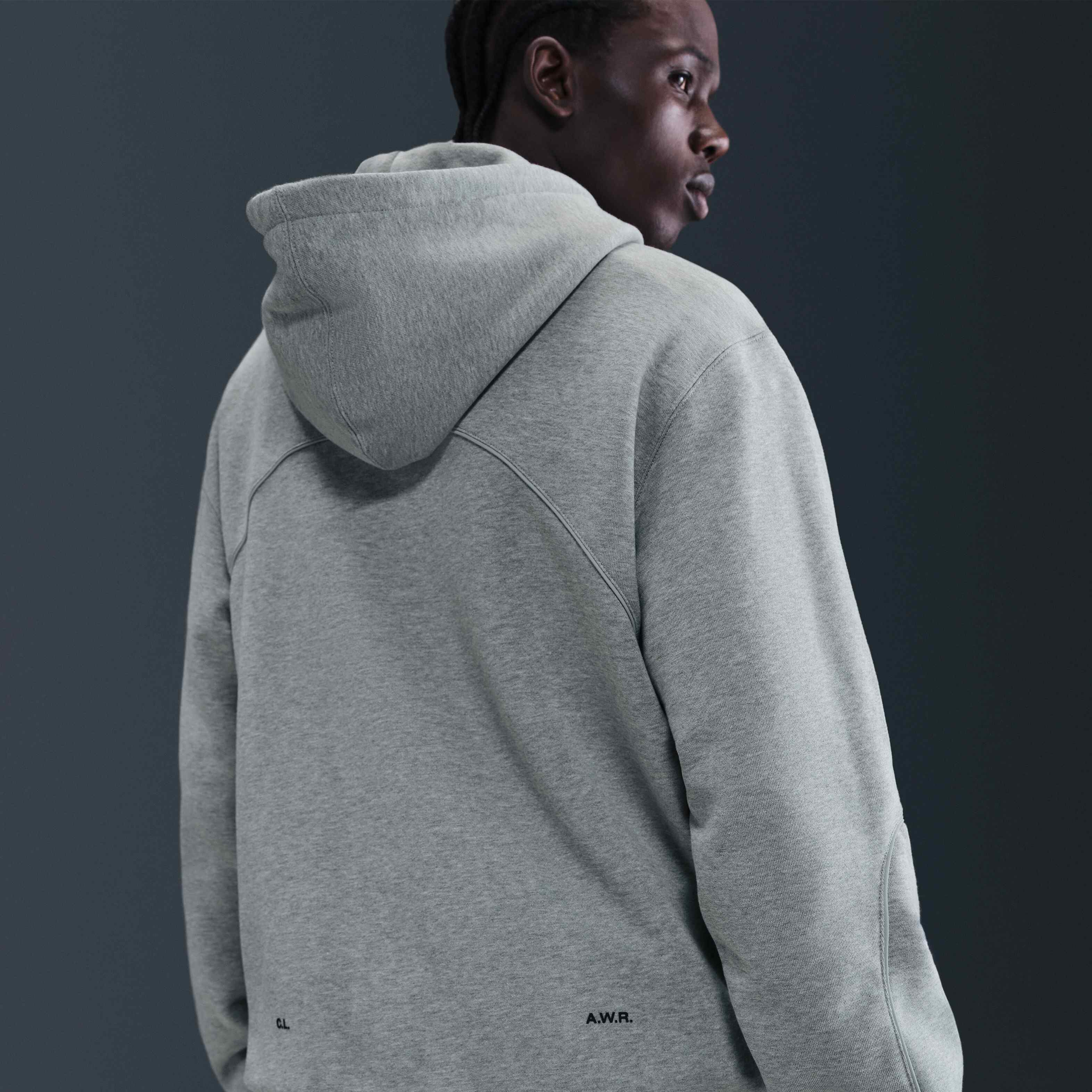 NOCTA image number 4