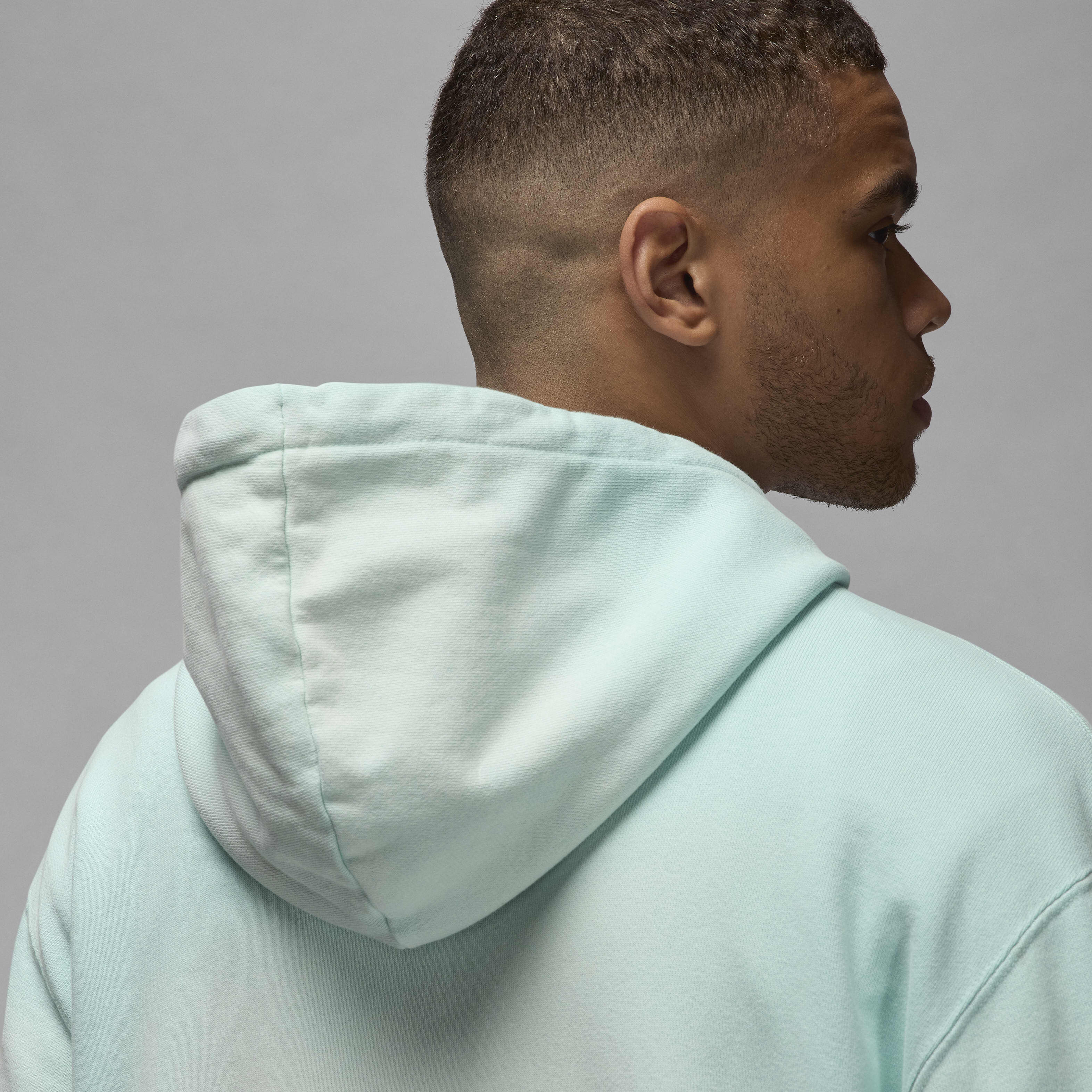 Jordan Flight Fleece image number 5