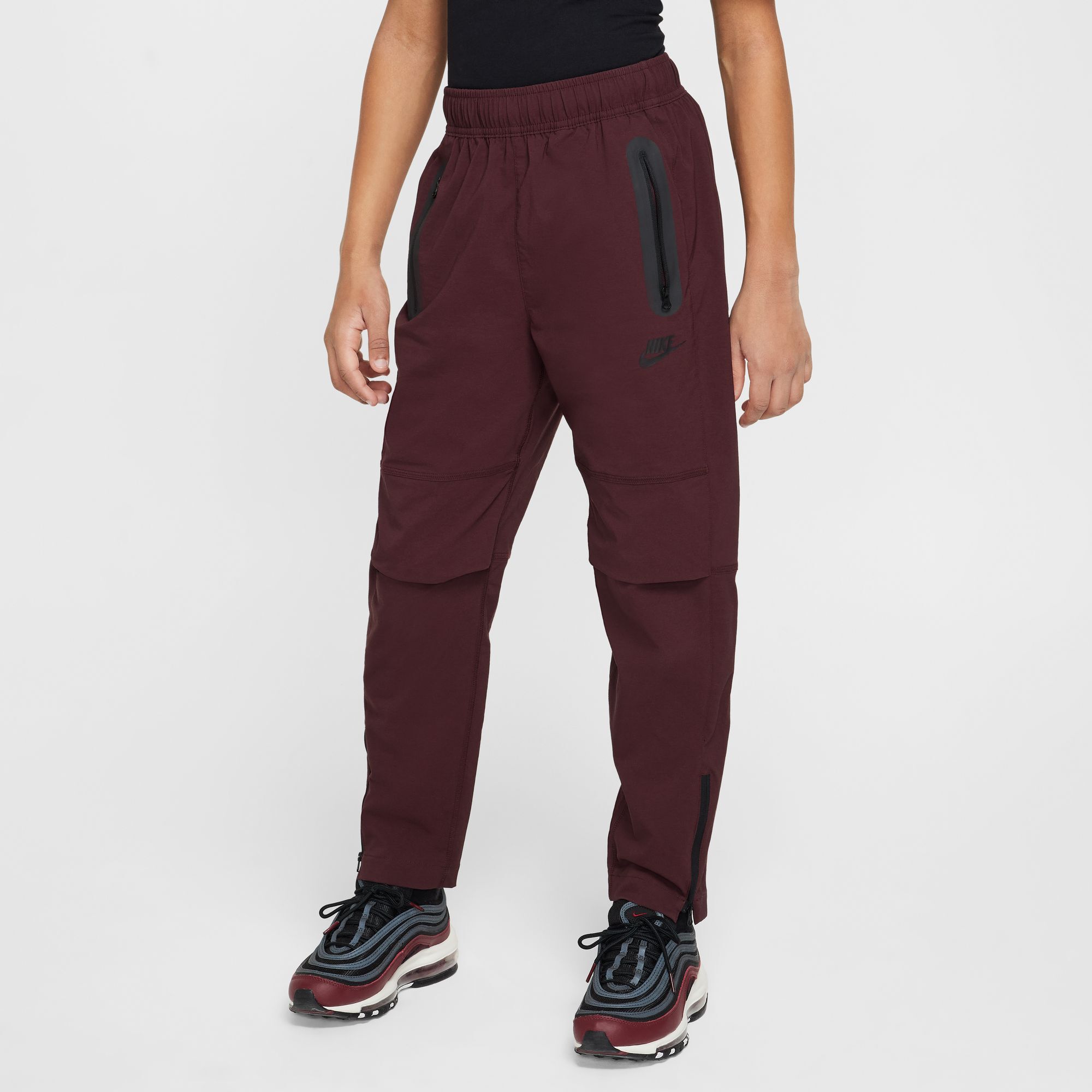 Nike tech pack woven pants new arrivals