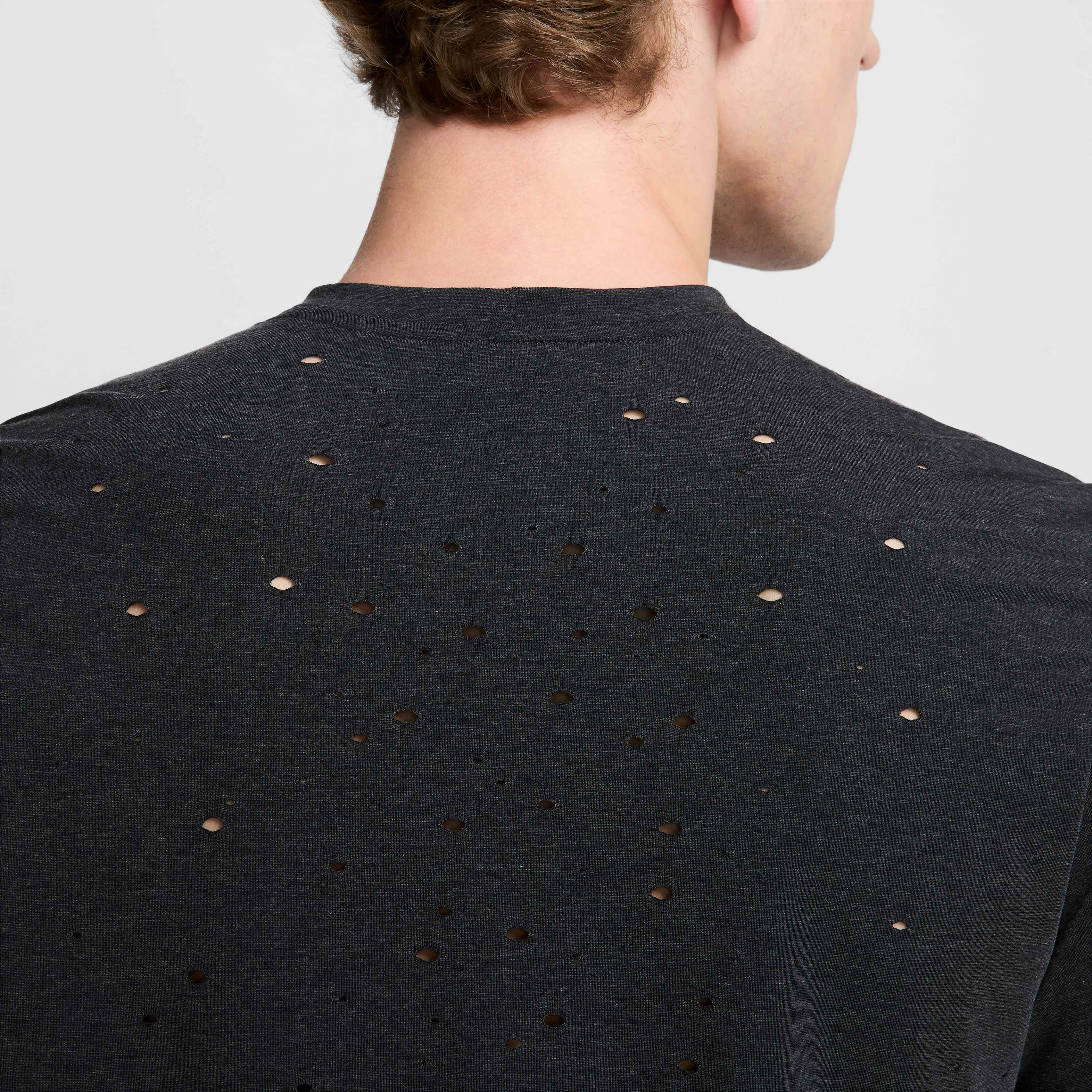 نايكي رانينج ديفجن image number 5