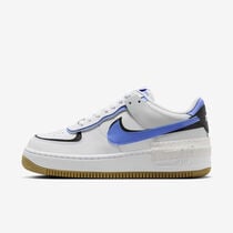 Nike Air Force 1 Shadow