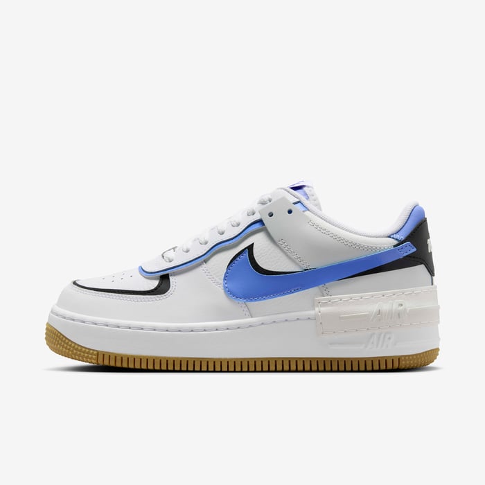 Nike Air Force 1 Shadow image number 0 Nike Air Force 1 Shadow image number 0