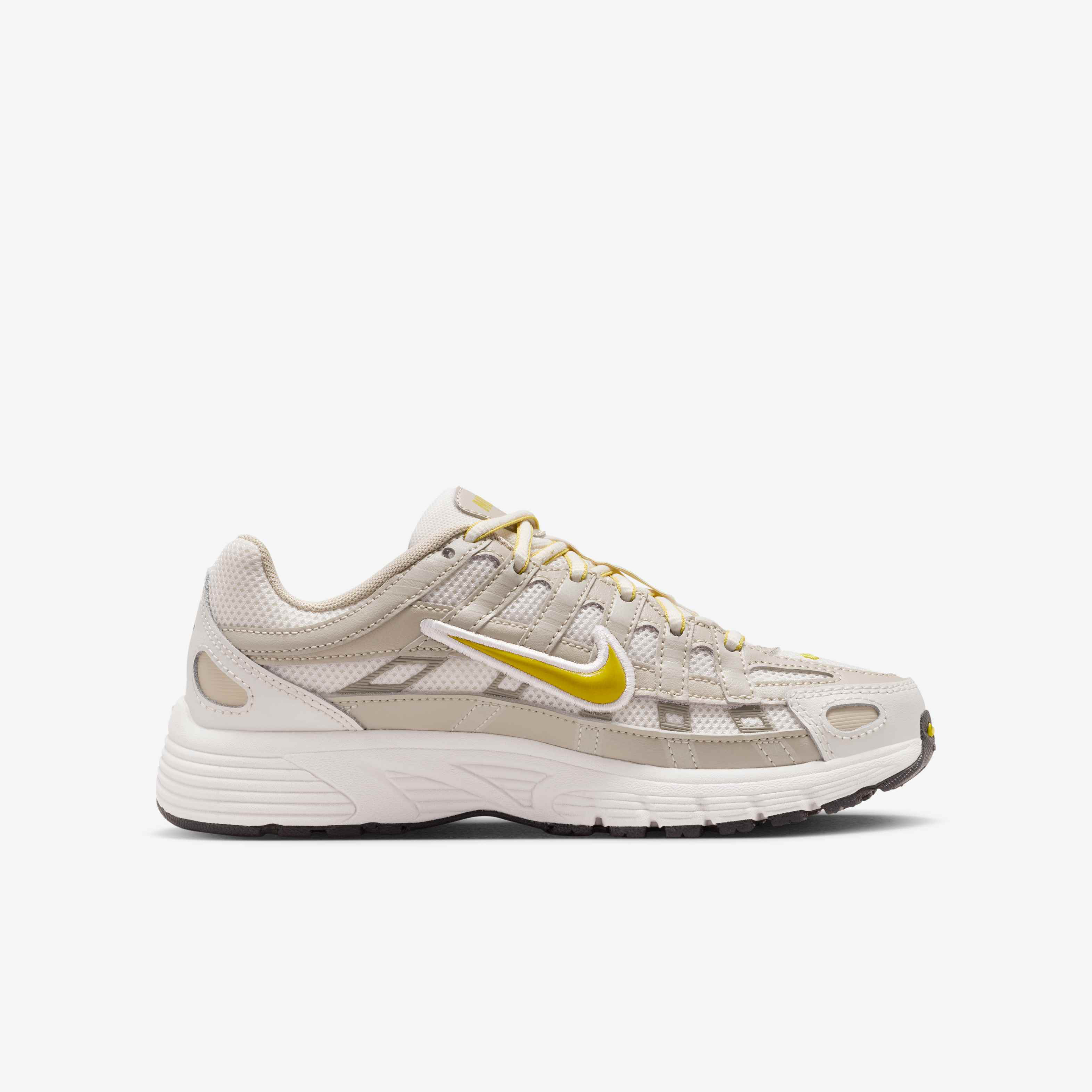 Nike P-6000 image number 2