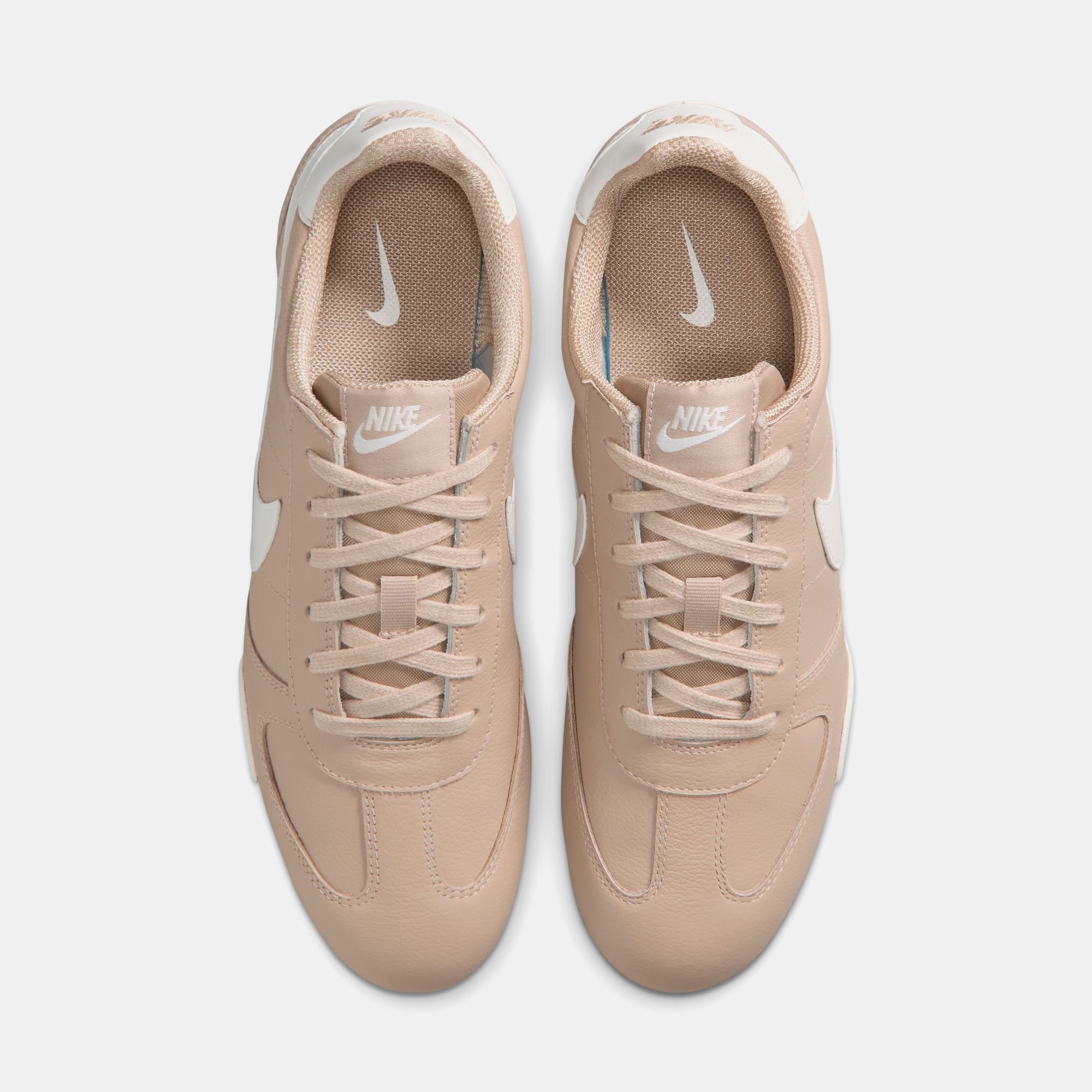Nike Sprint Sister image number 3