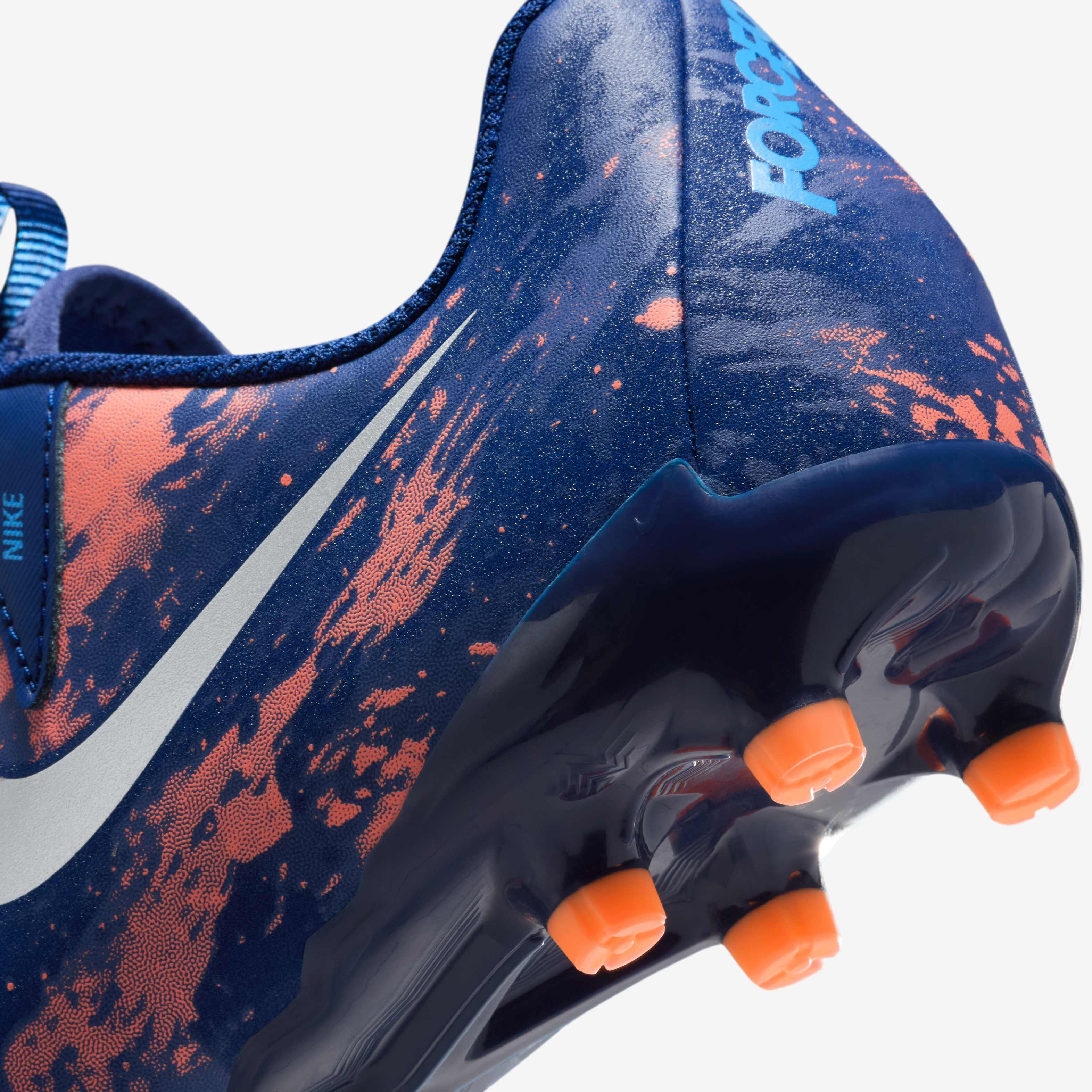 Buy Nike Jr. Phantom GX 2 Academy 'Erling Haaland' Older