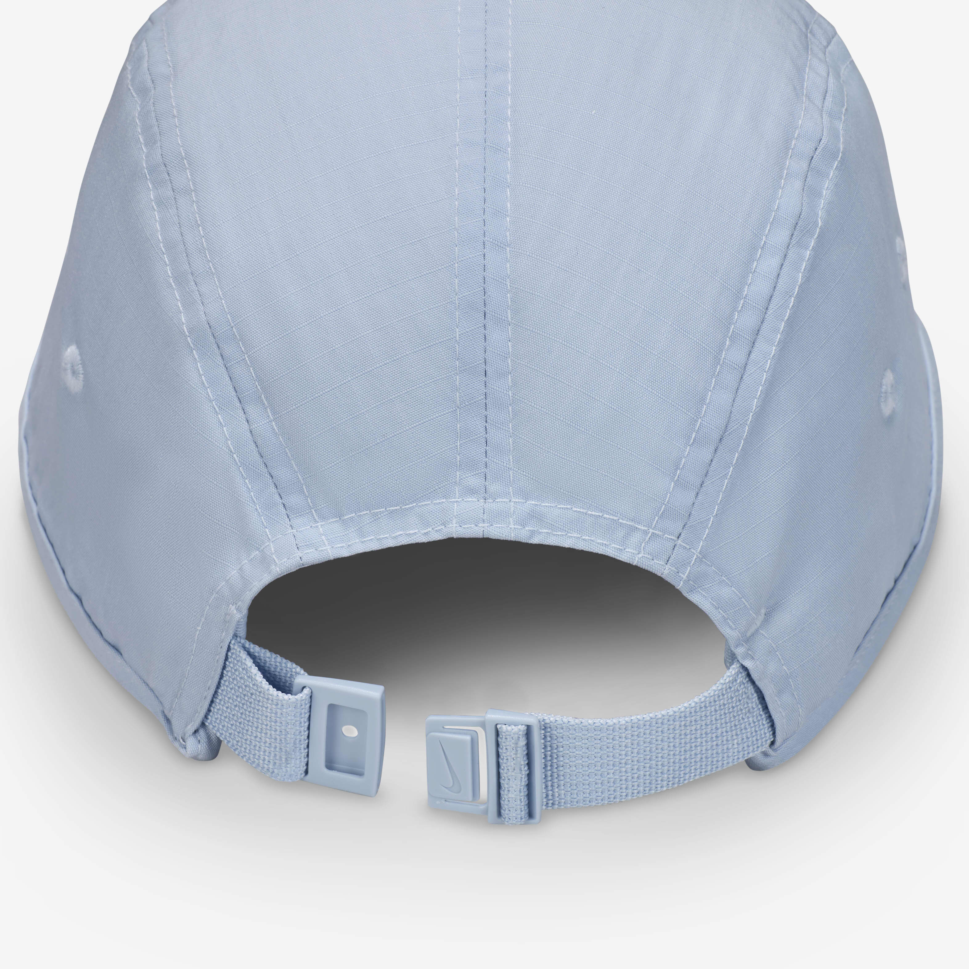 Nike Fly image number 2