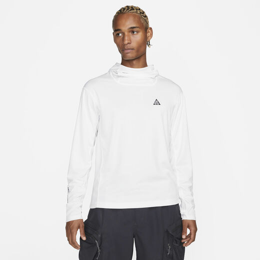 Hoodies & Sweatshirts-Nike, Nike ACG Dri-FIT ADV, Men's UV Hoodie