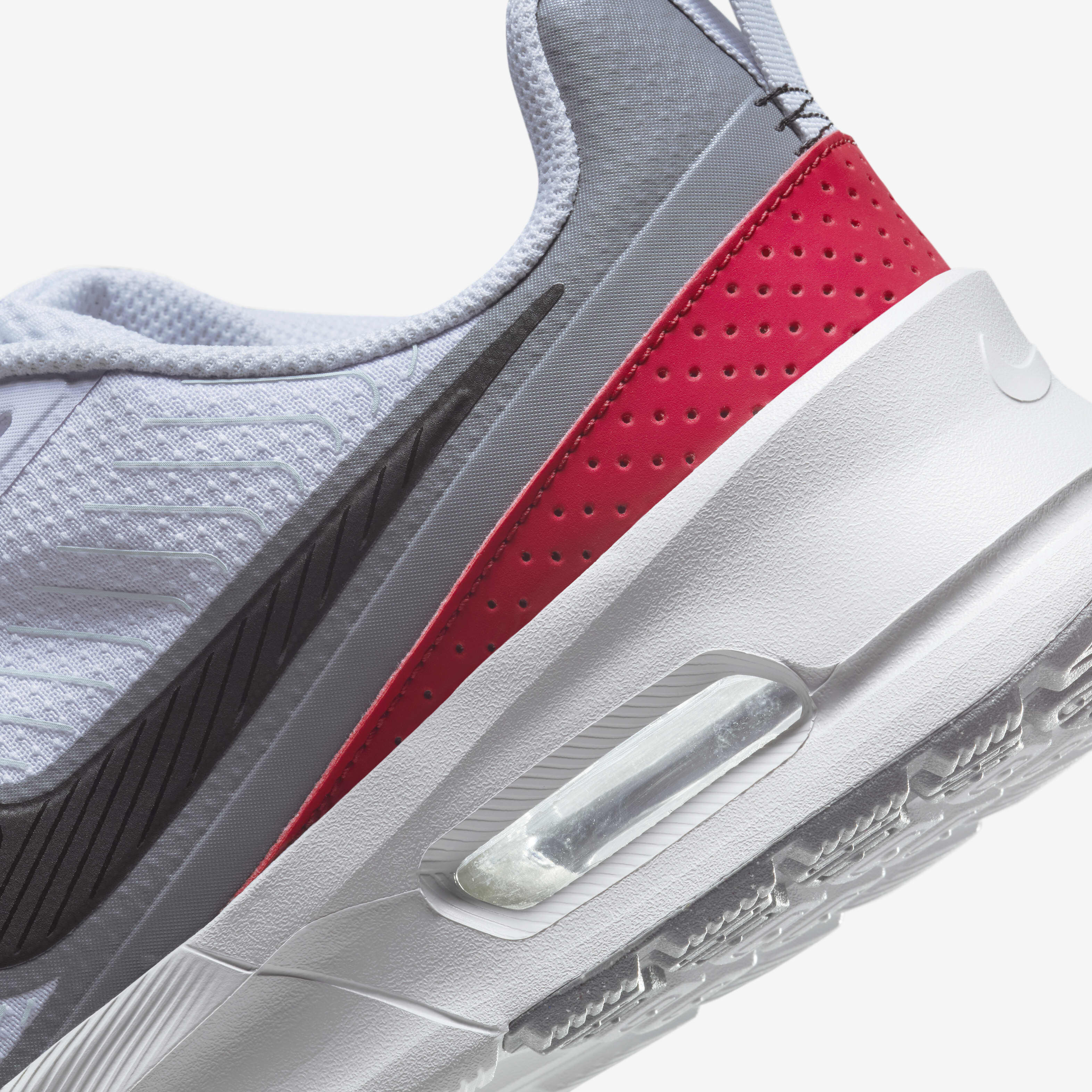 Grey felt nike air max new arrivals