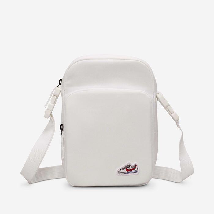 نايكي كورتيز هيرتدج image number 0 نايكي كورتيز هيرتدج image number 0