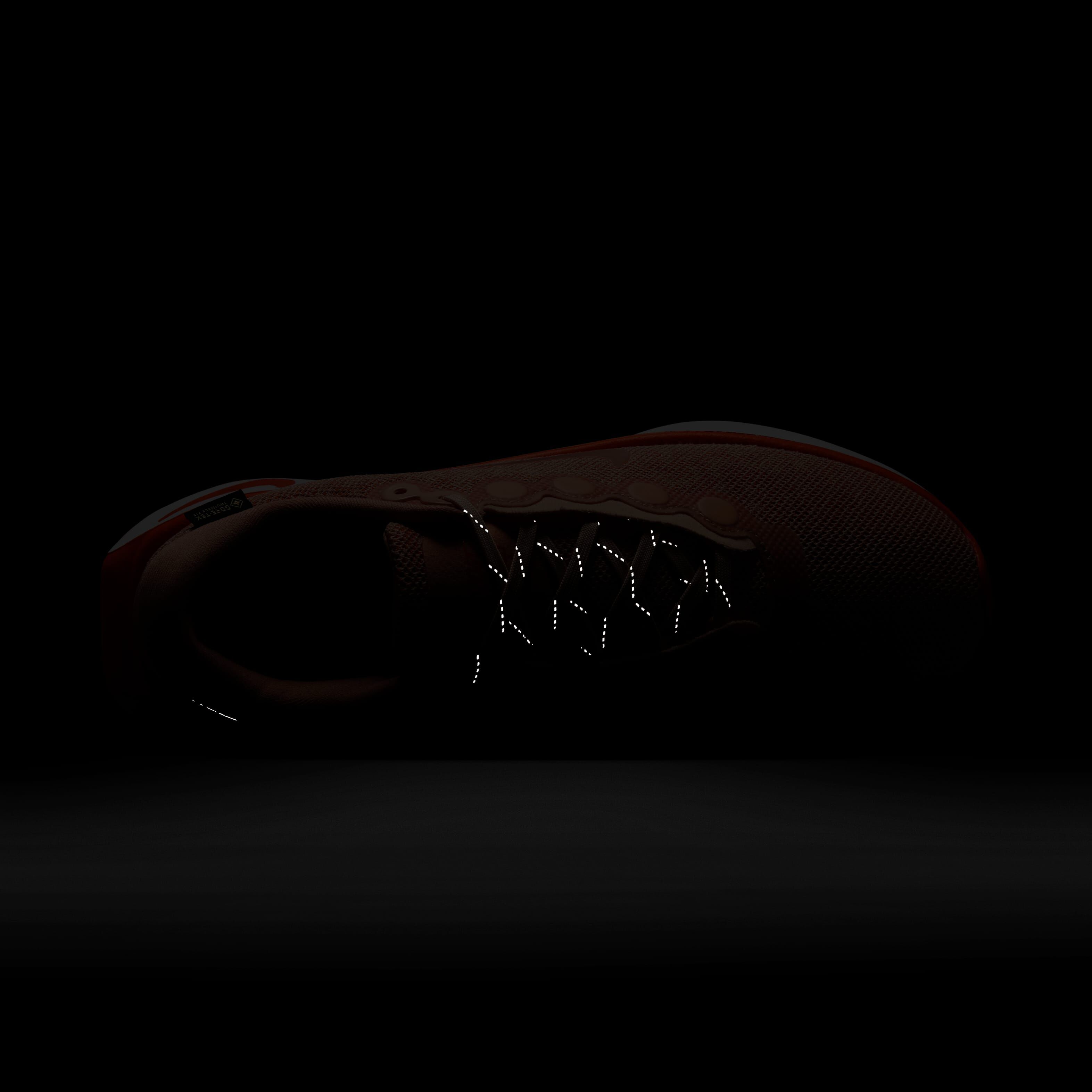 Nike Motiva GORE-TEX image number 8