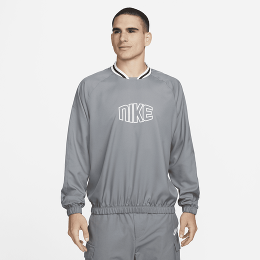 Nike sb new arrivals top wind