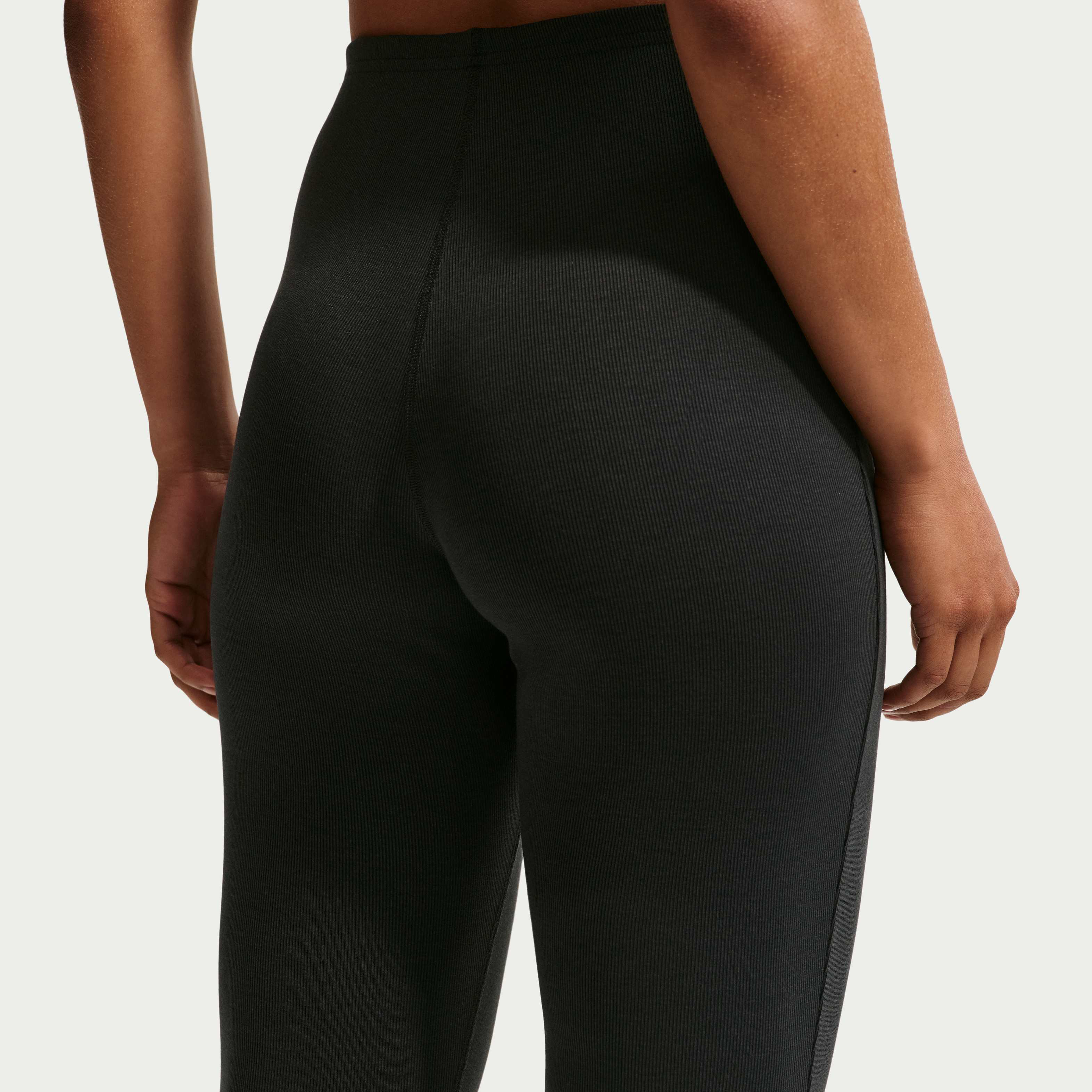 Nike Sportswear Chill Knit image number 2