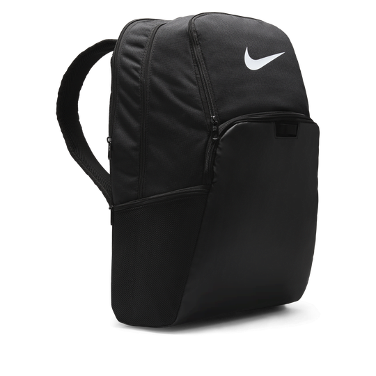 Nike brasilia backpack 30l best sale