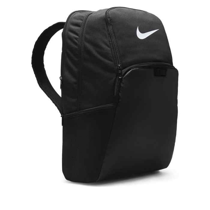 Shop Brasilia 9.5 Training Backpack Extra Large 30L Nike KSA