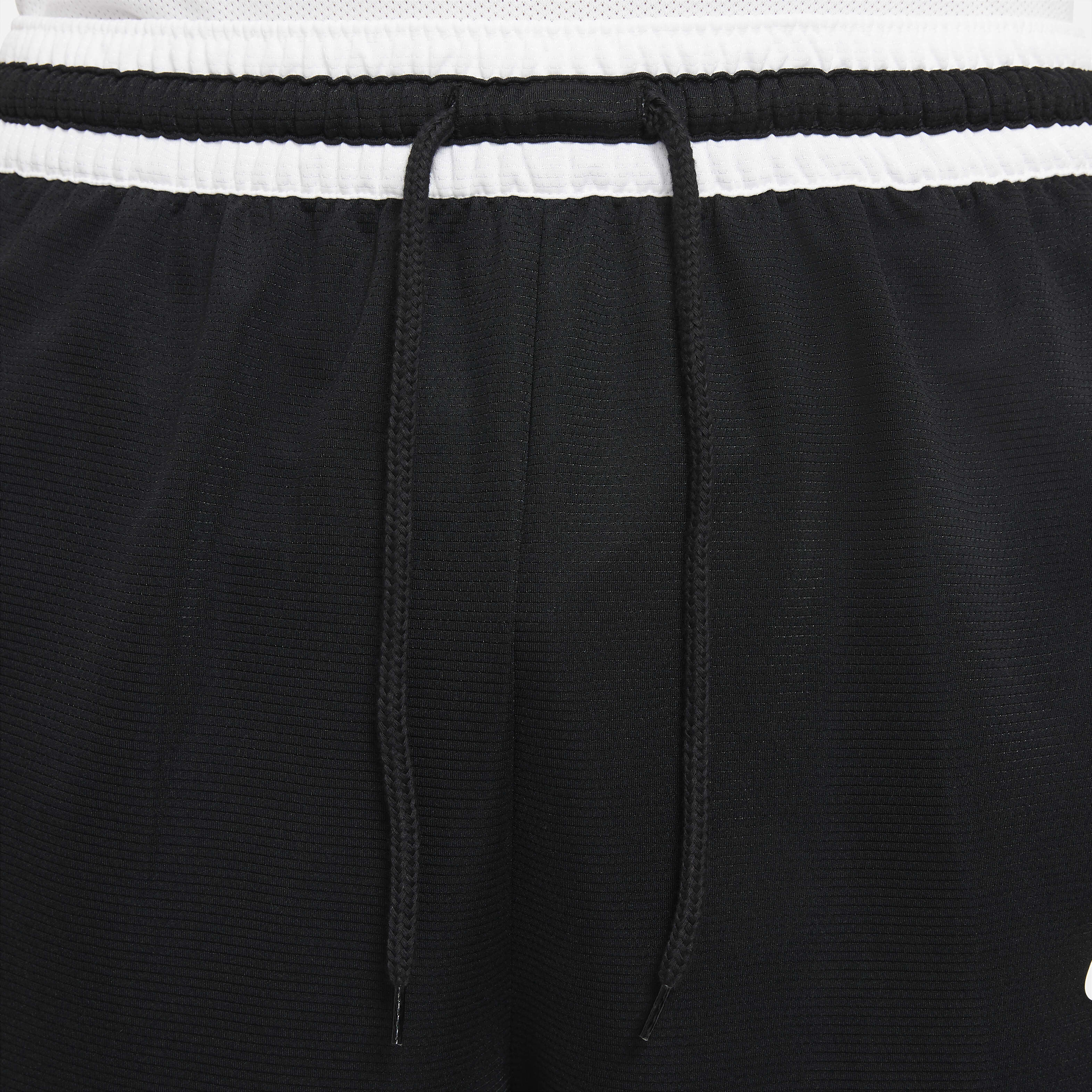 Nike Dri-FIT DNA+ image number 12