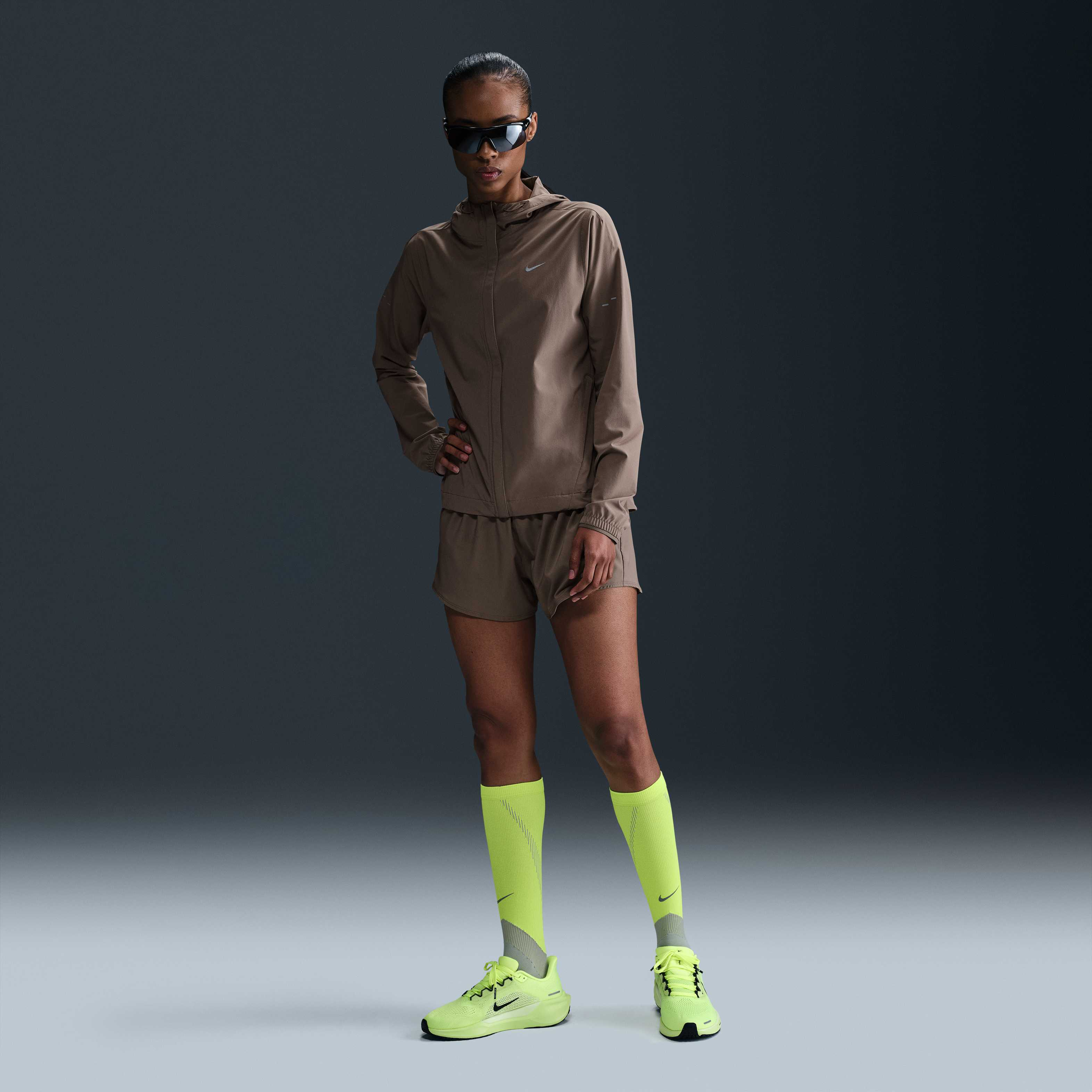 Nike Swift image number 3