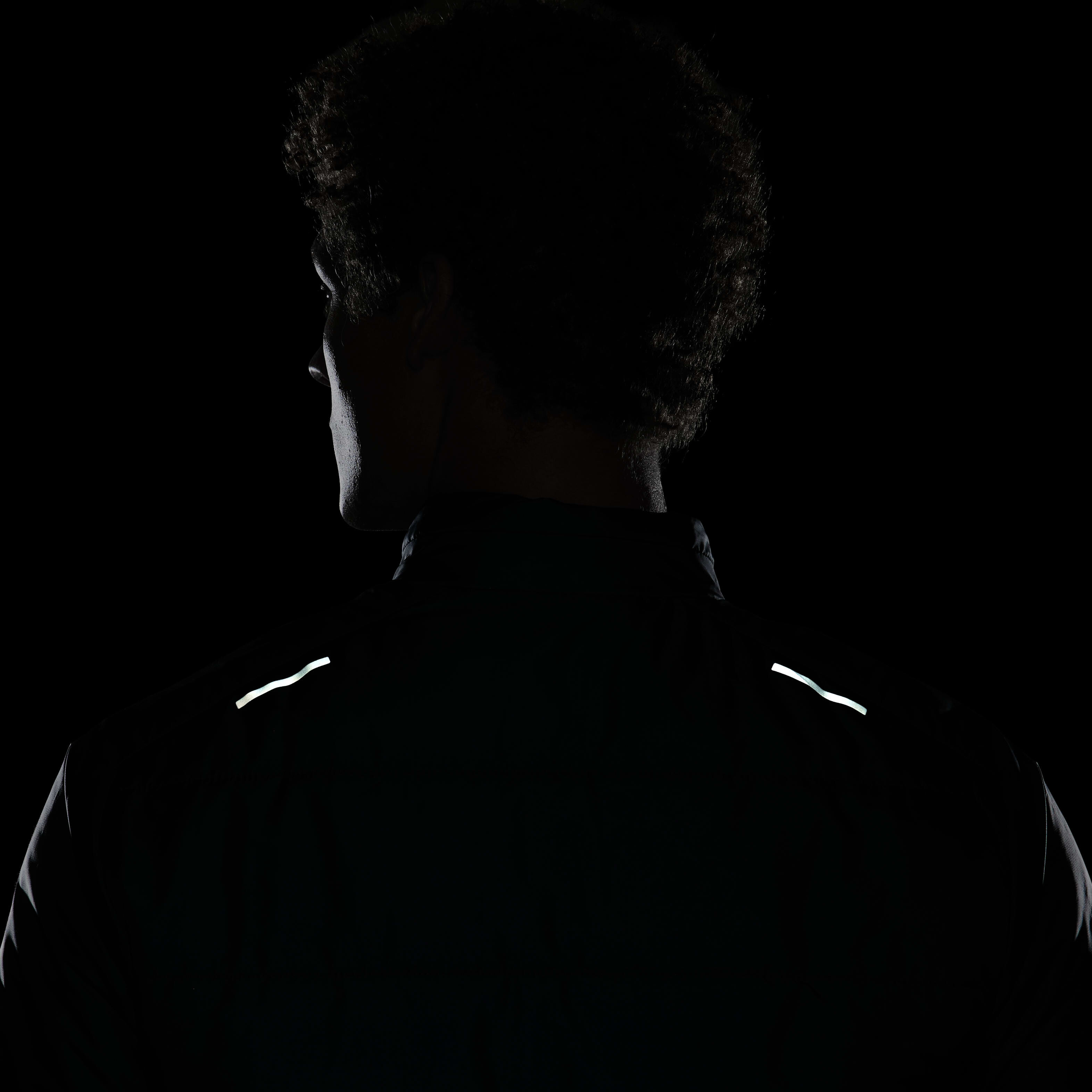 Nike Therma-FIT ADV AeroLoft image number 9