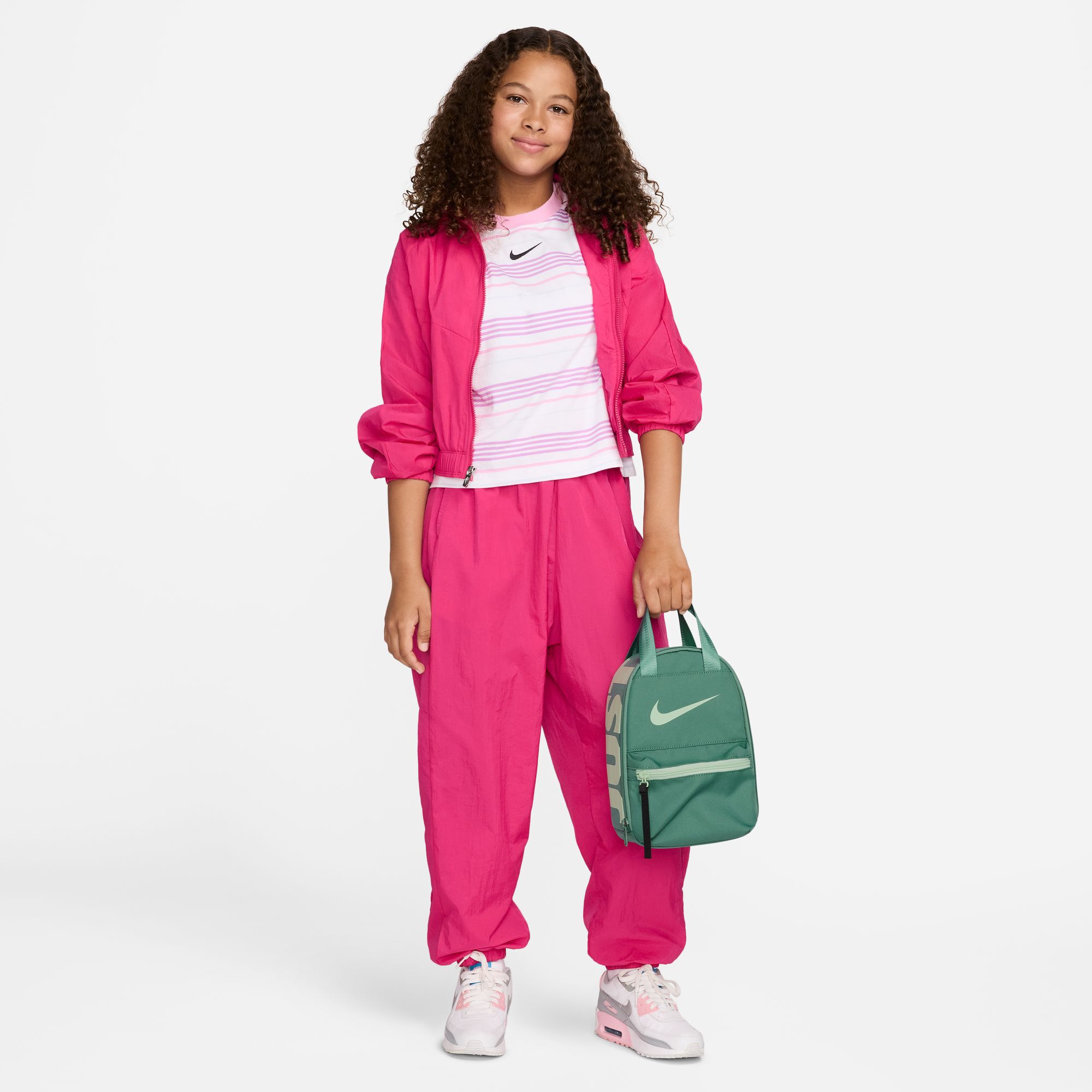 Nike Fuel Pack image number 1