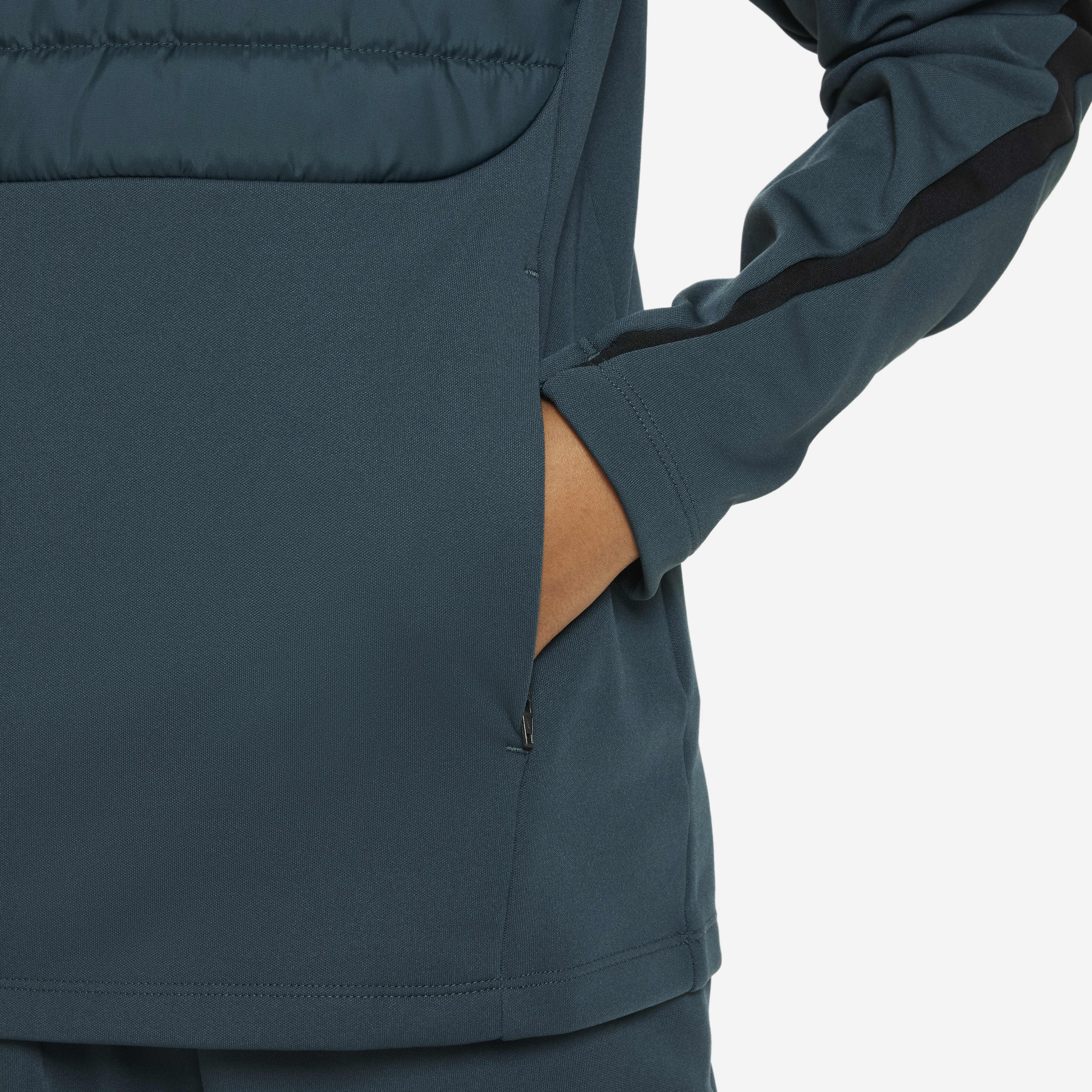 Nike Therma-FIT Academy image number 3