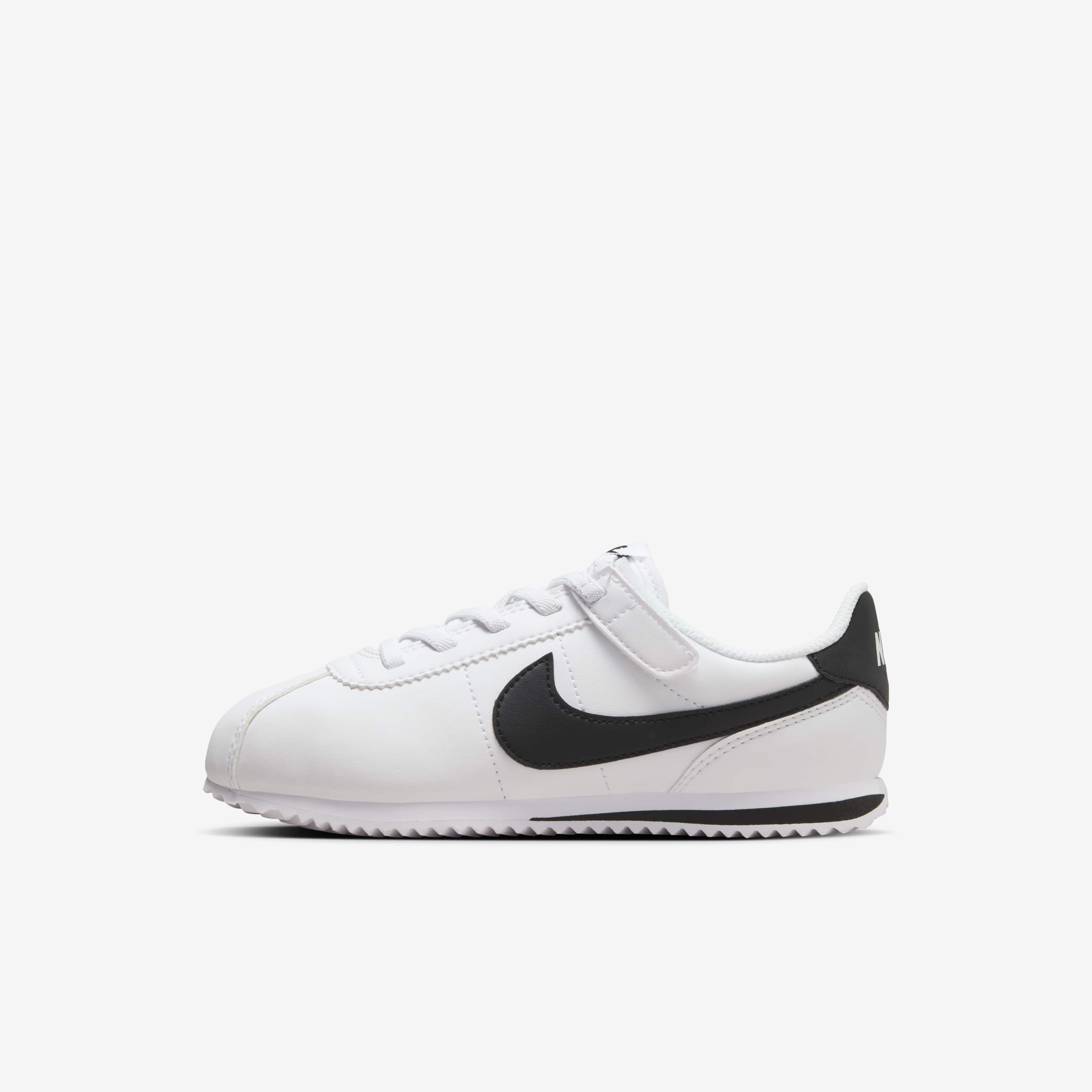 Nike Cortez EasyOn image number 0