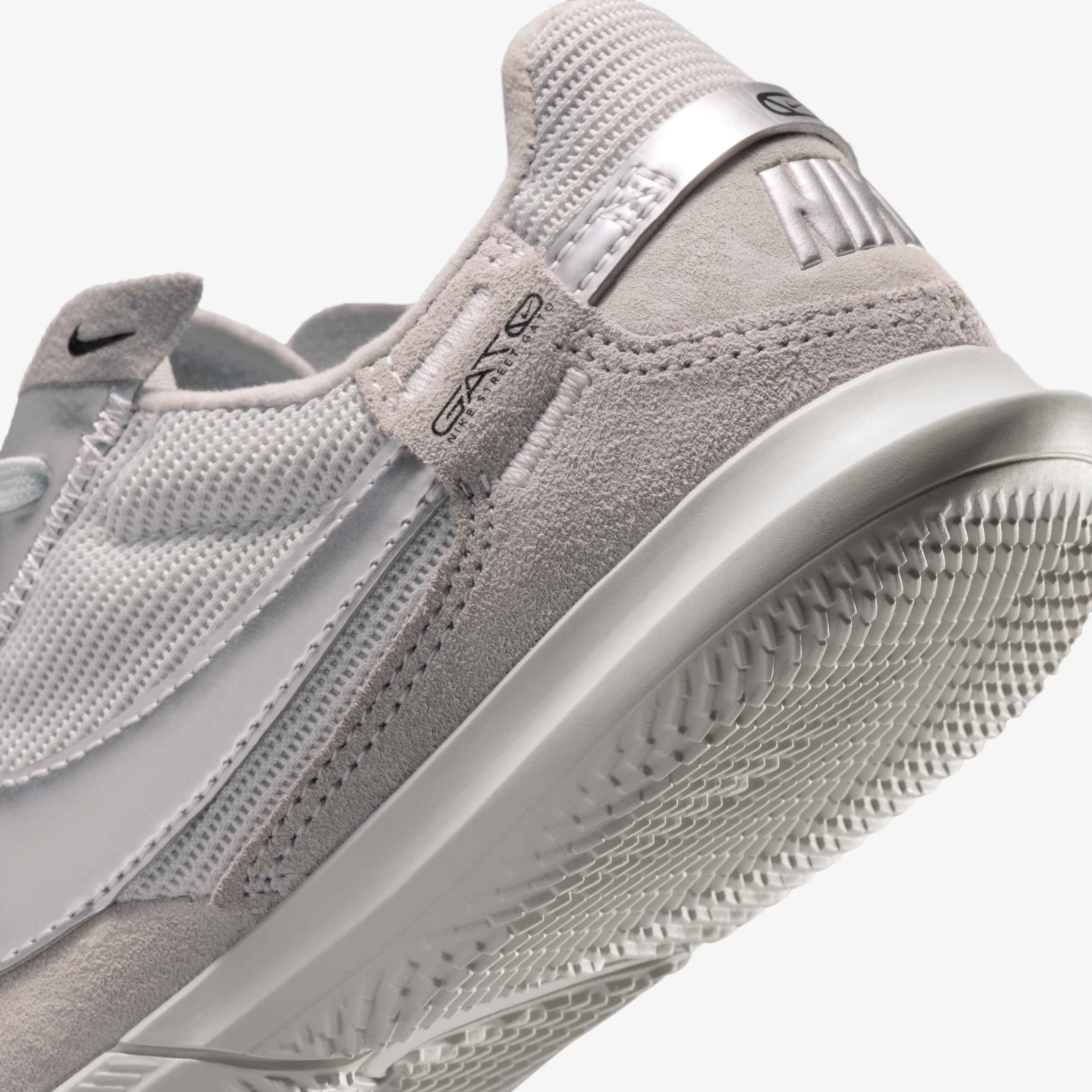 Nike Jr. Streetgato image number 7