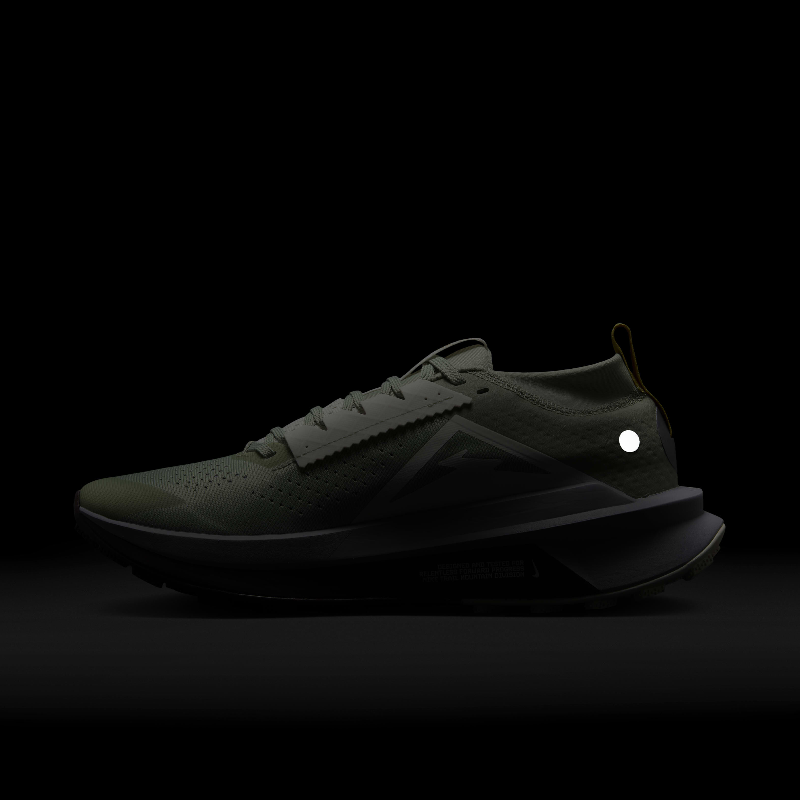 Nike Zegama 2 image number 9