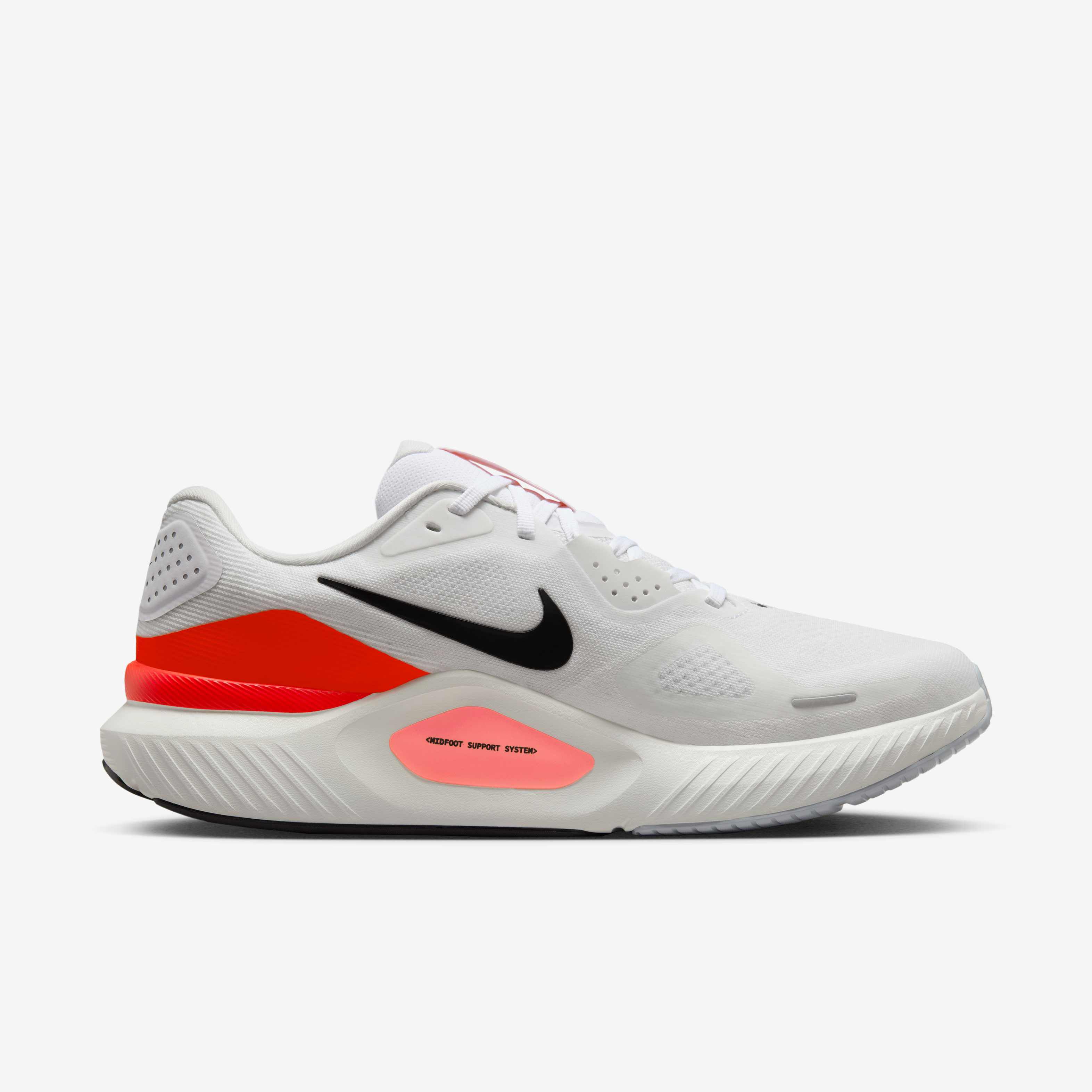 نايكي ستراكشر 26 image number 2