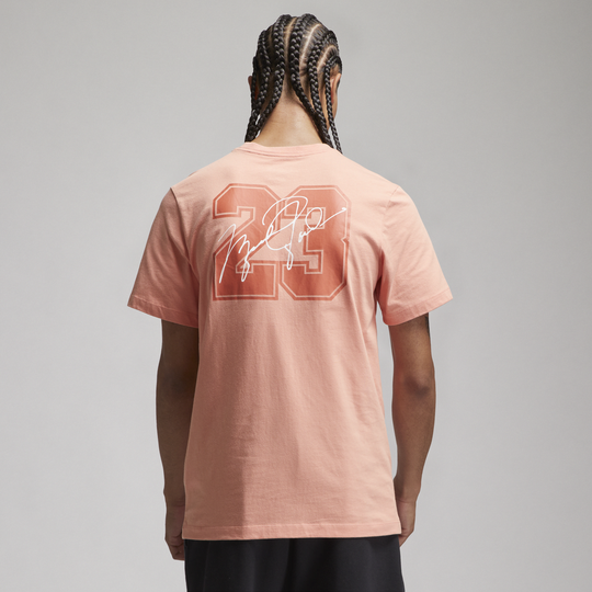 Retro 1 crimson tint 2025 shirt