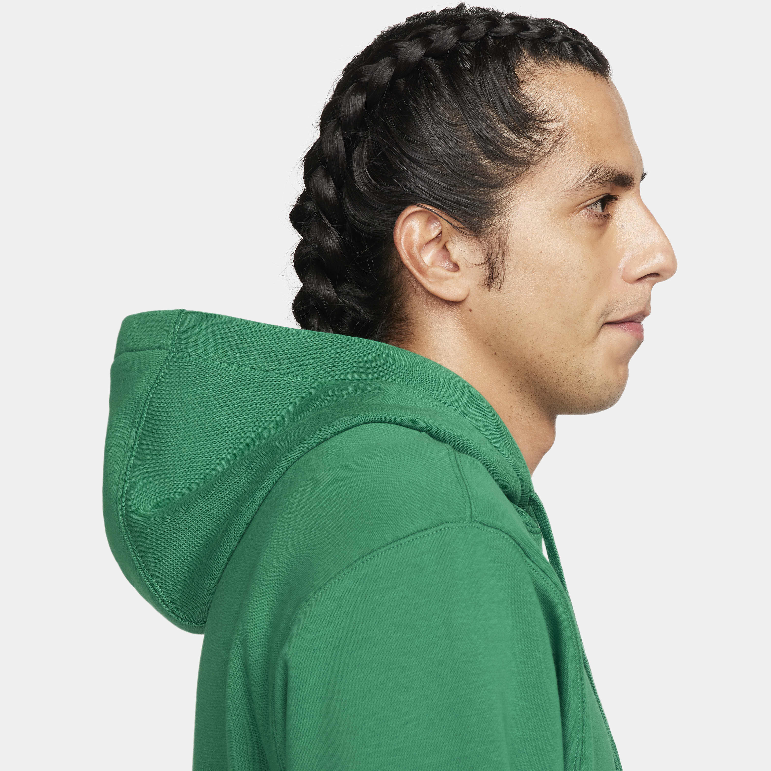 Nike Club Fleece image number 5