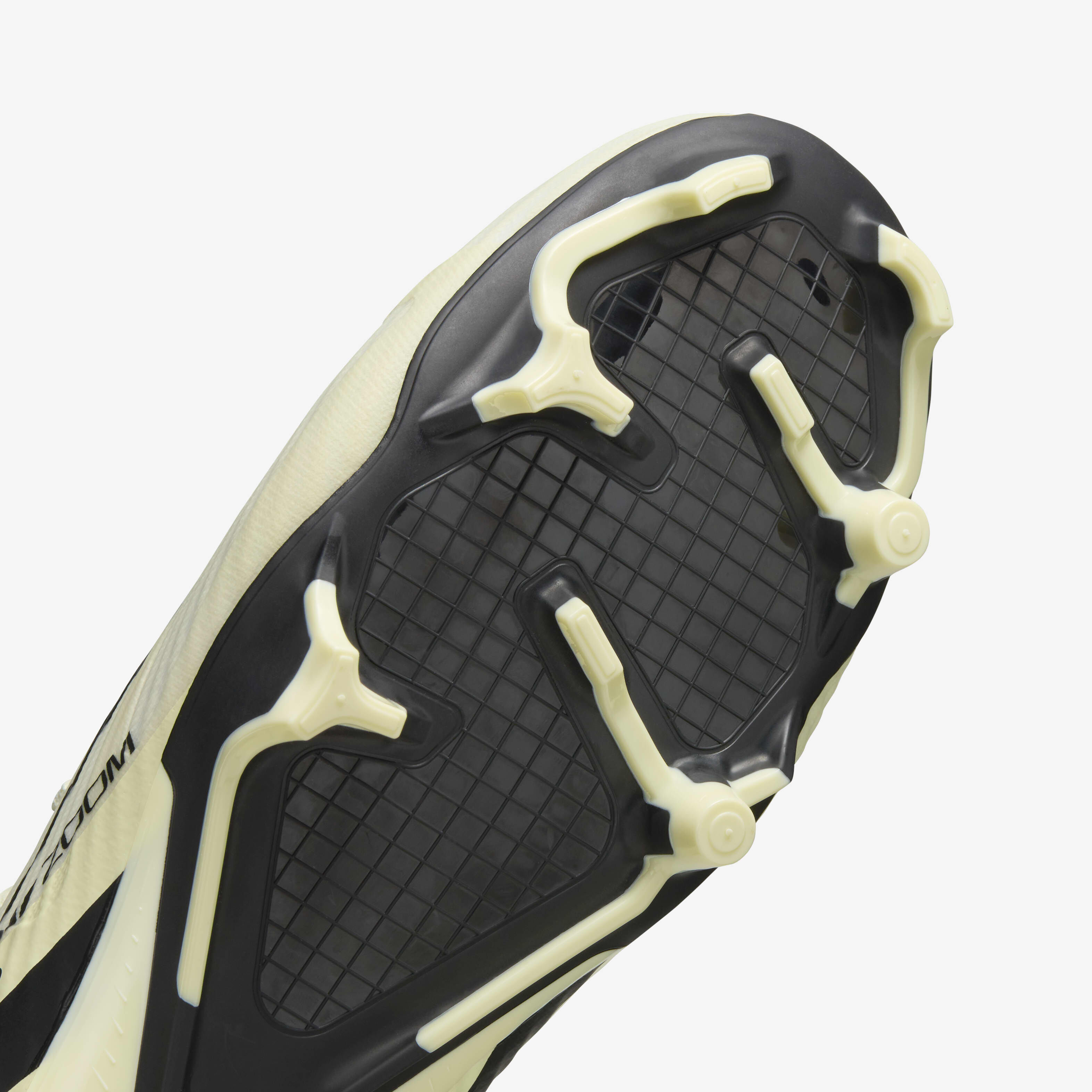 Nike Mercurial Superfly 9 Academy image number 6