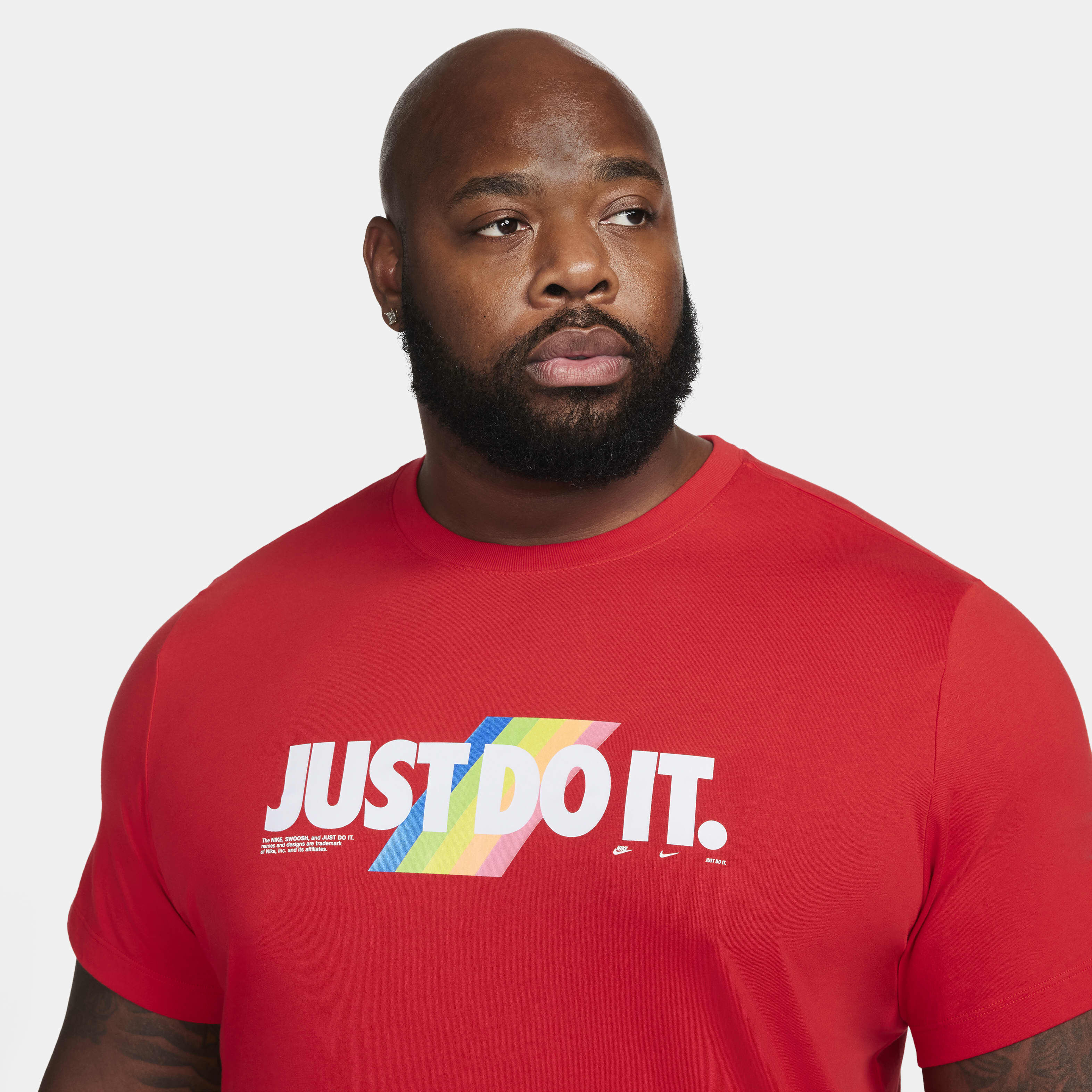 نايكي سبورتسوير image number 6