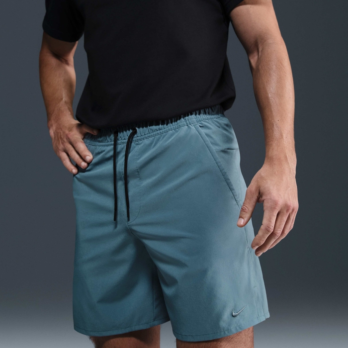 نايكي انليميتد image number 1 نايكي انليميتد image number 1