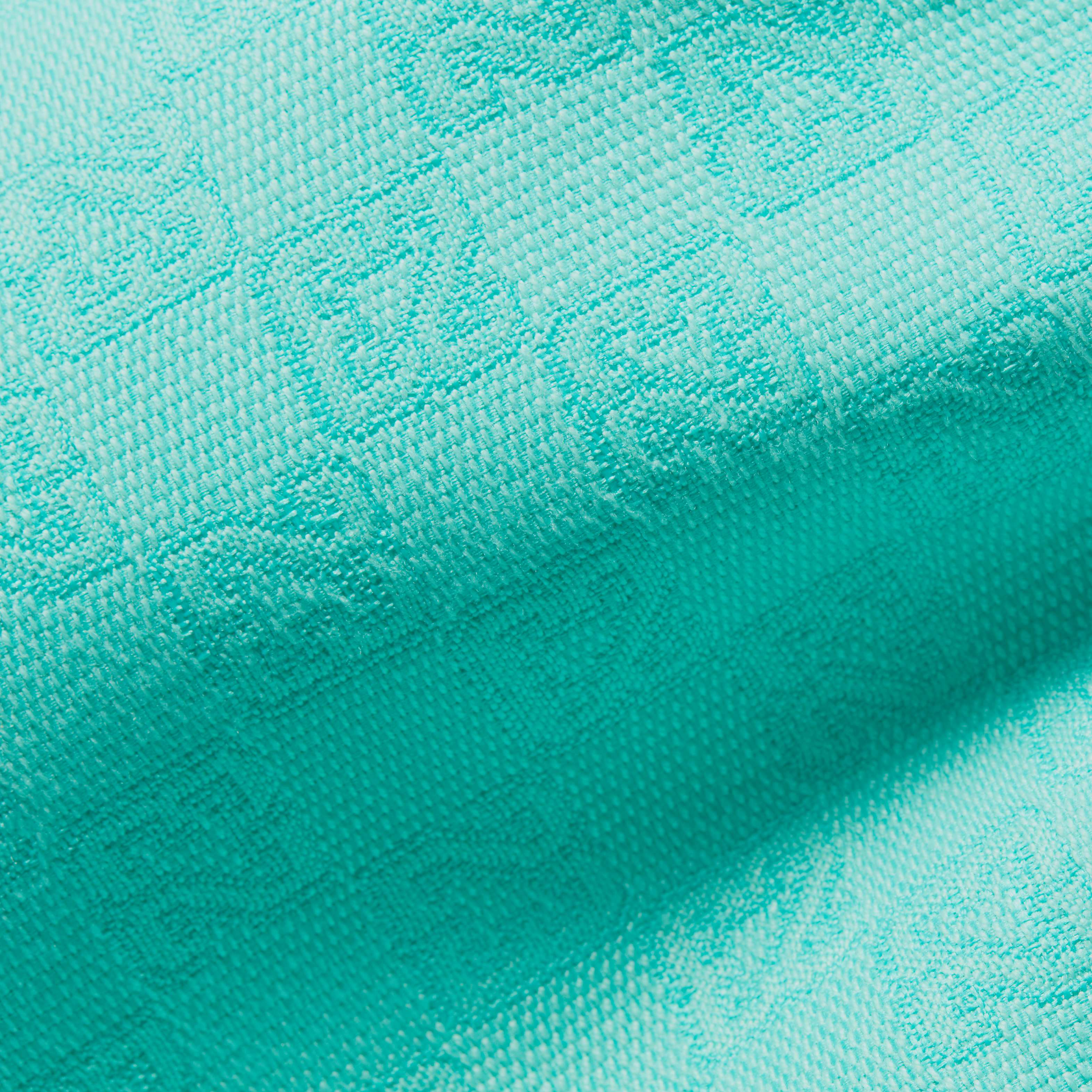 Jordan Monogram image number 5