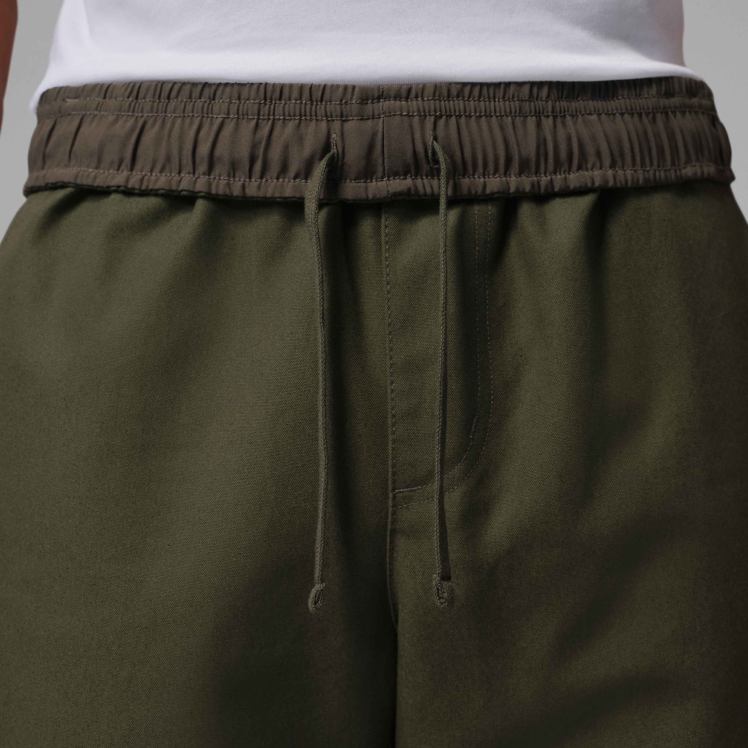 جوردن بروكلين image number 3