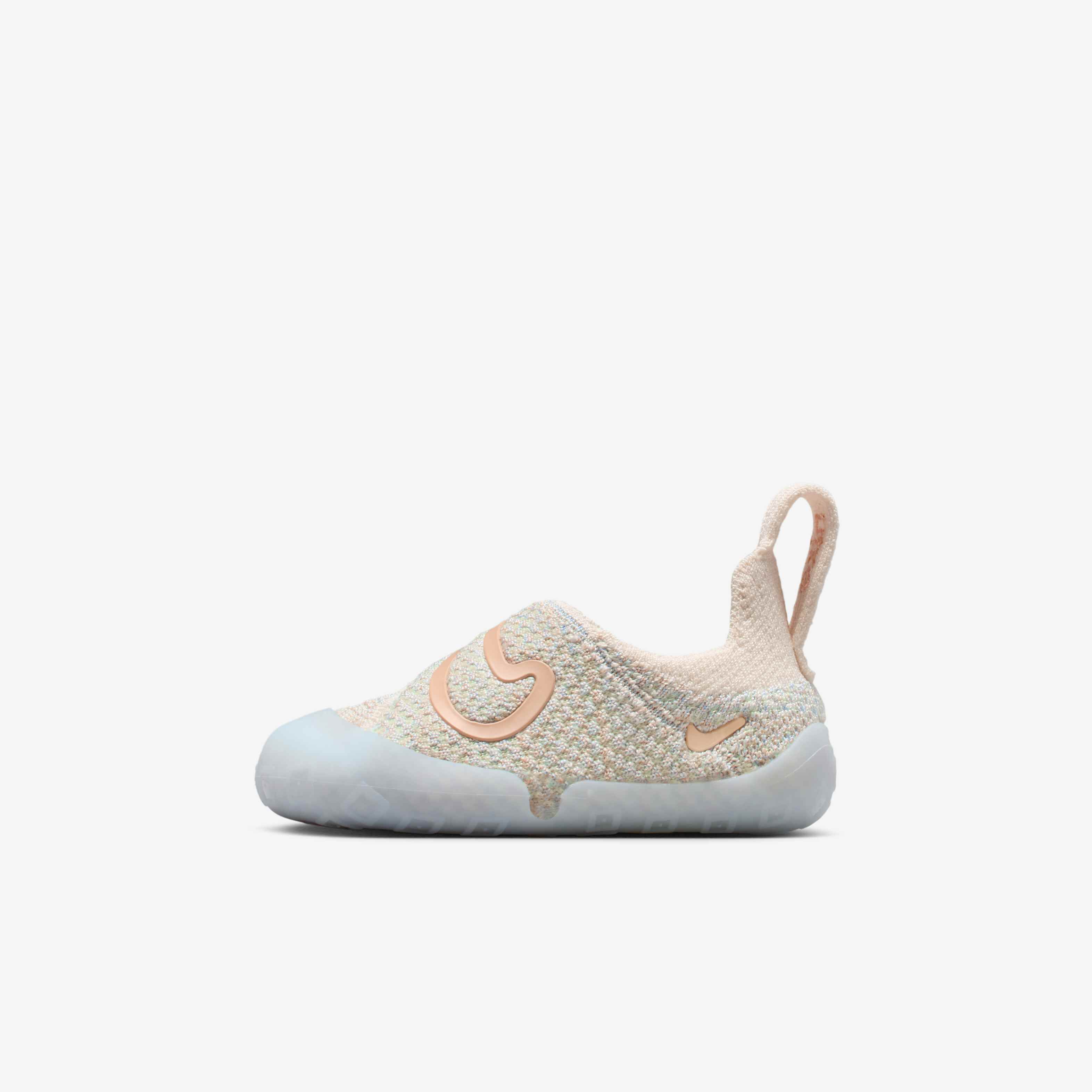 نايكي سووش 1 image number 0