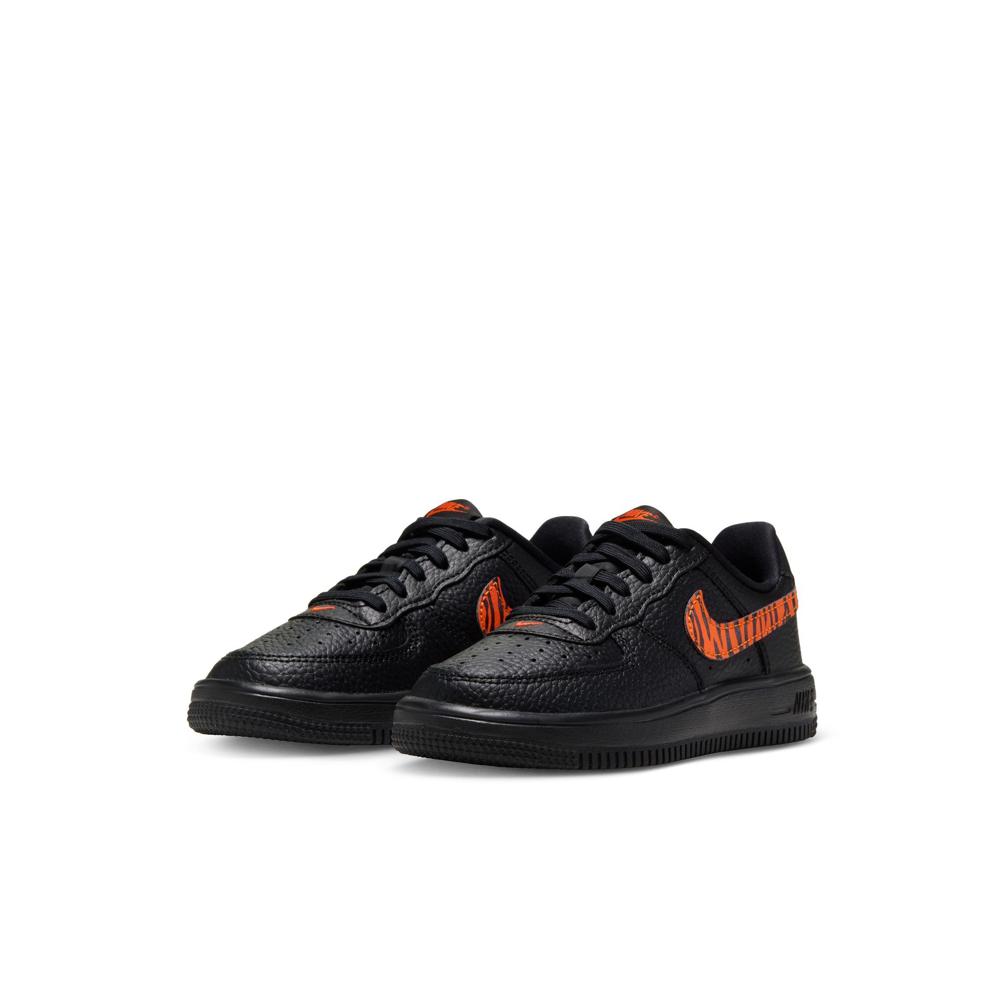 Nike Force 1 Low  image number 2