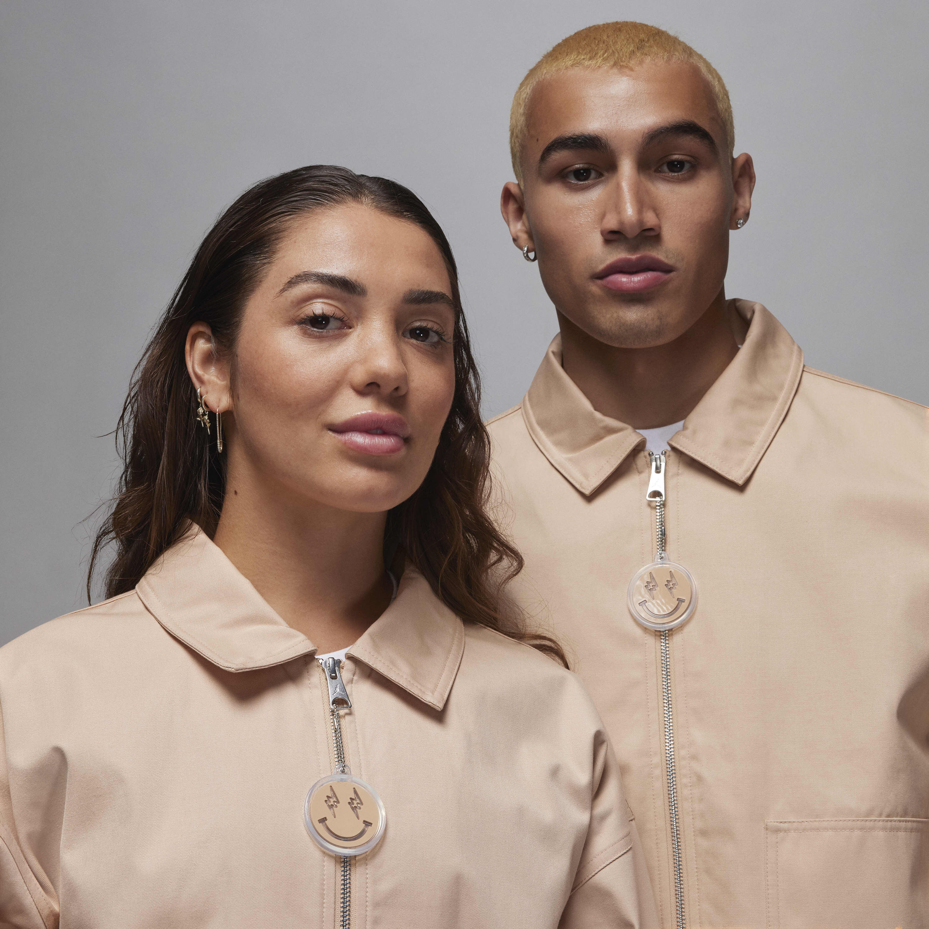 Jordan x J Balvin image number 2