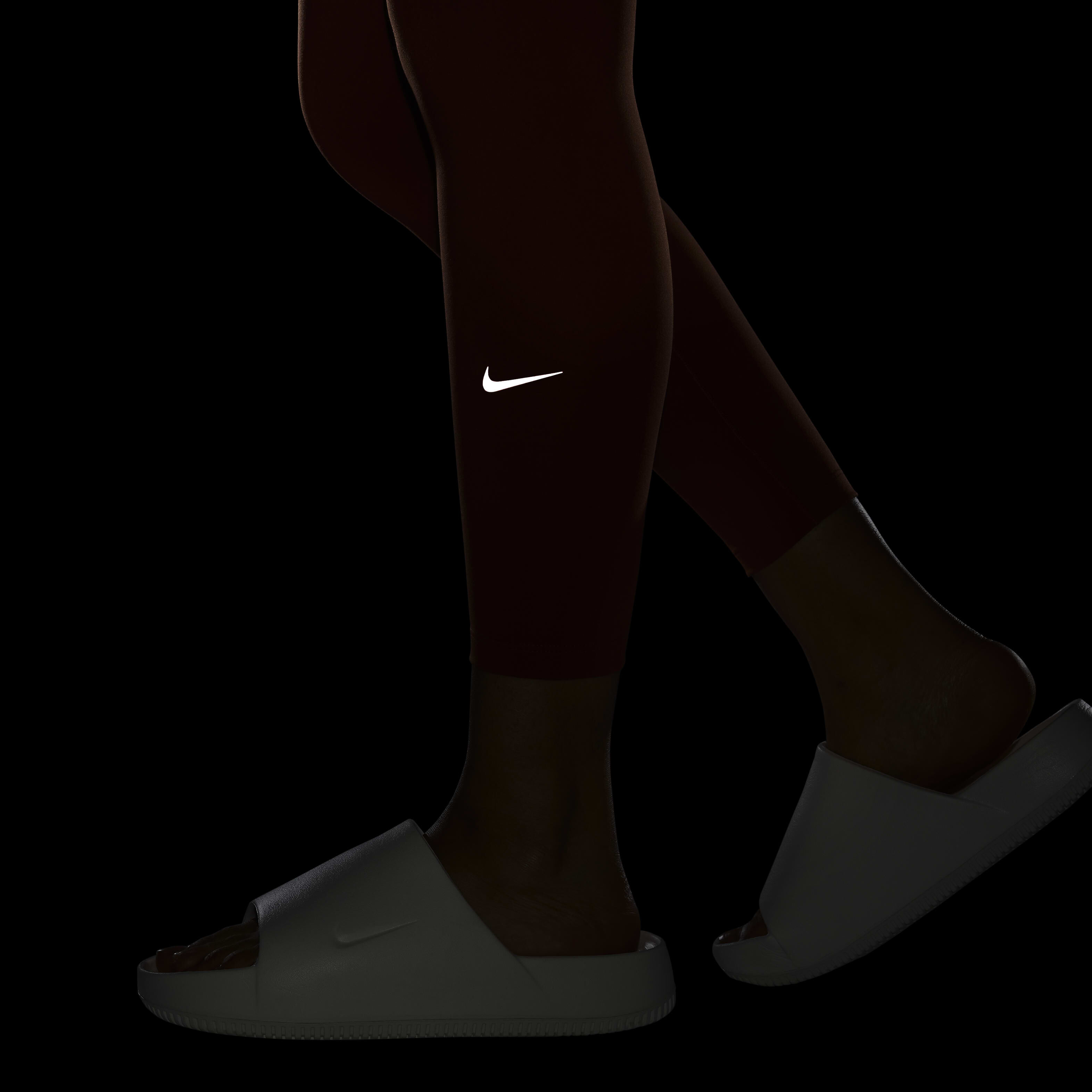 Nike One image number 8