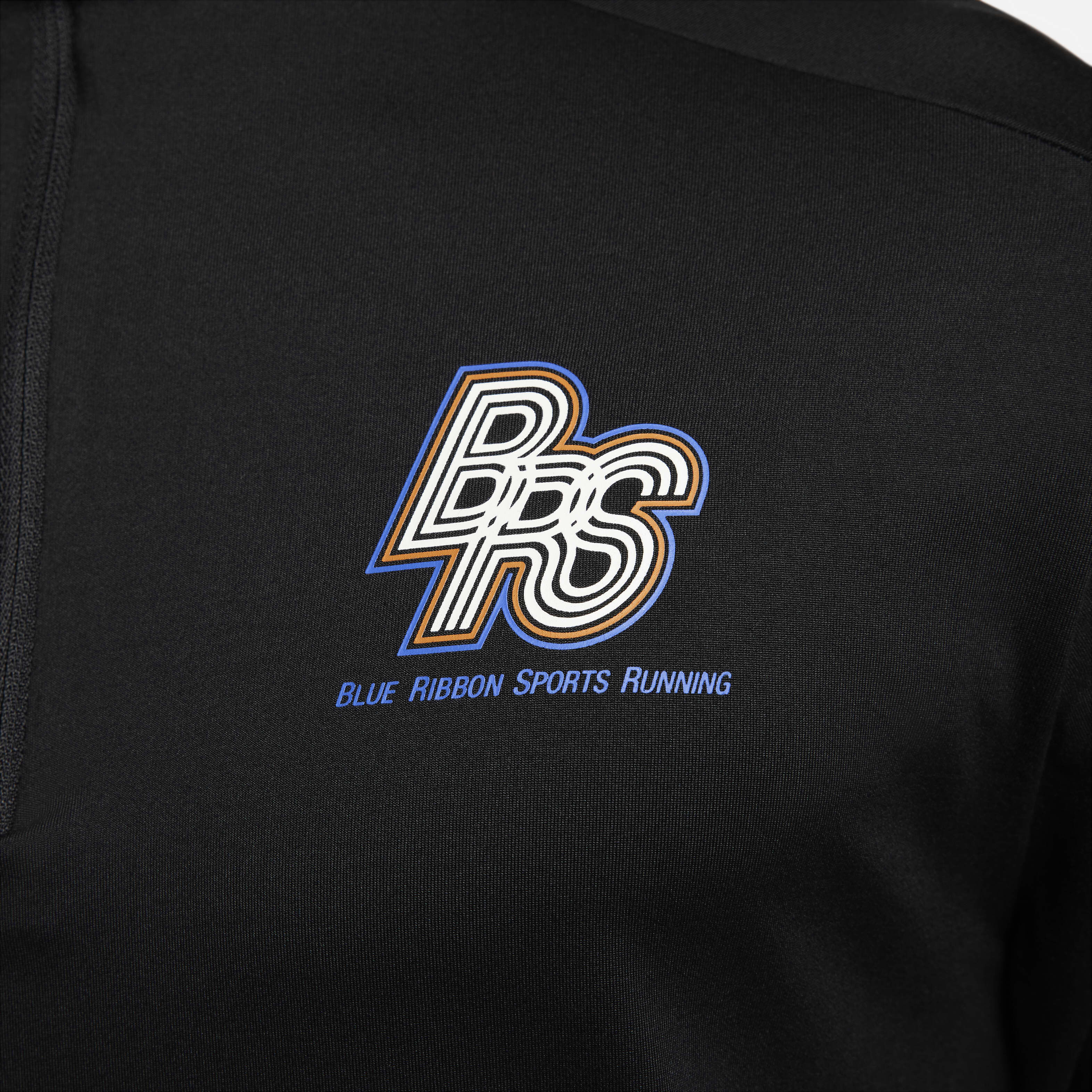 Nike Running Energy image number 3