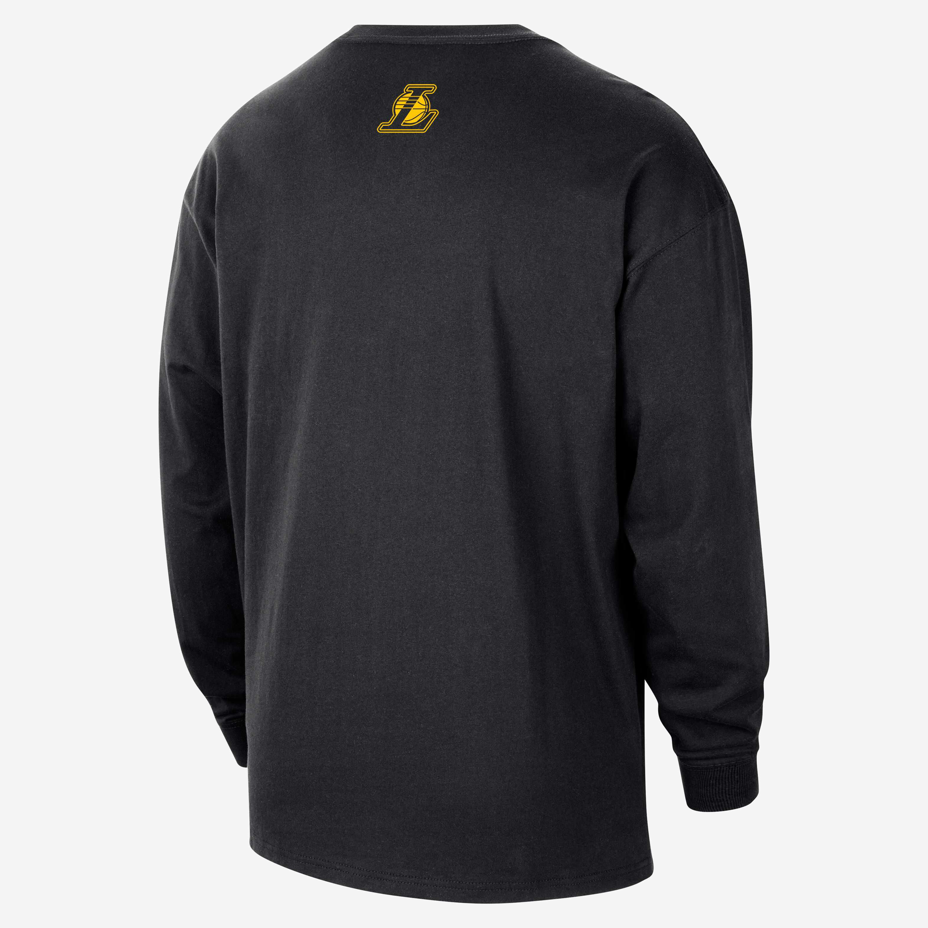 Los Angeles Lakers Essential image number 1