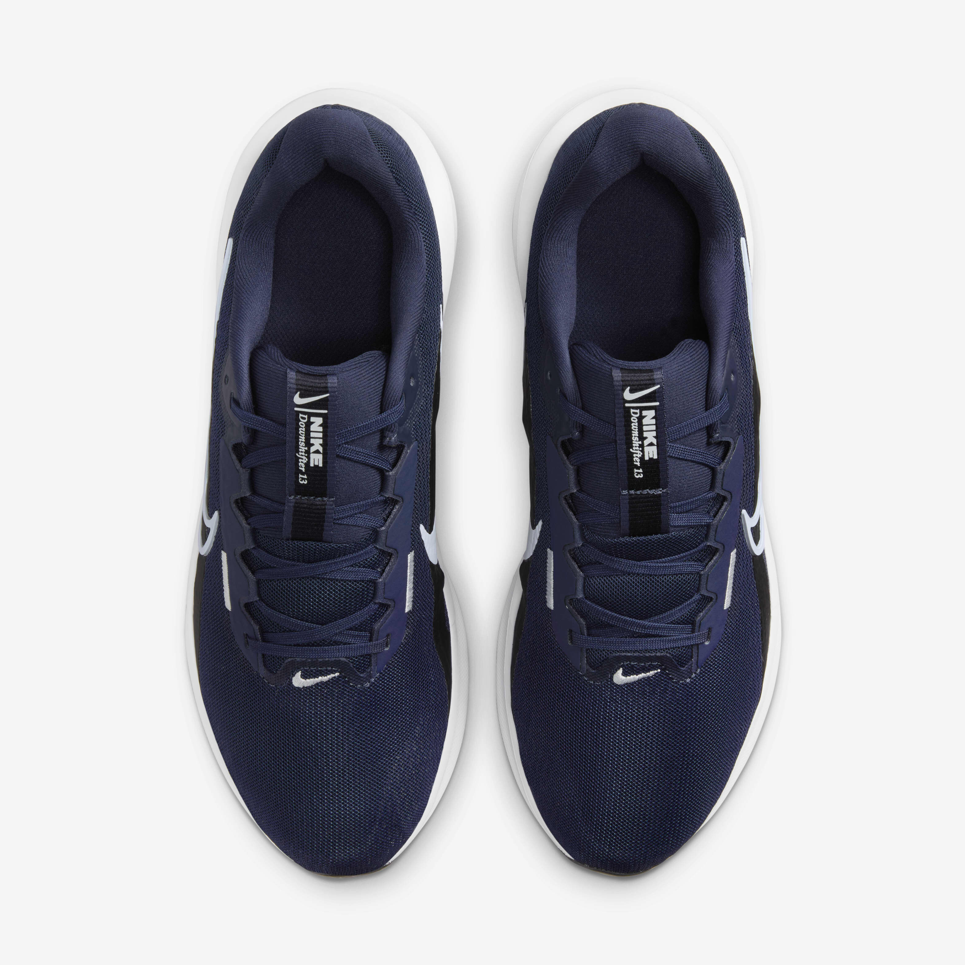 Men's nike downshifter 9 running shoes new arrivals
