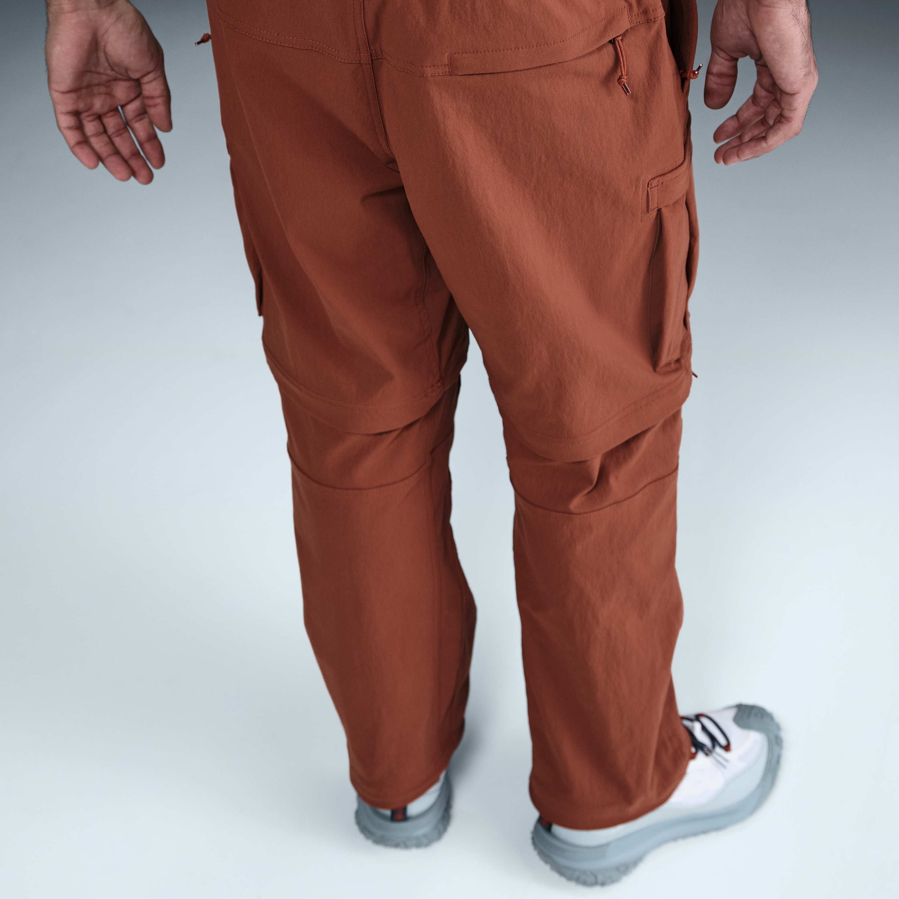 نايكي ايه سي جي image number 2