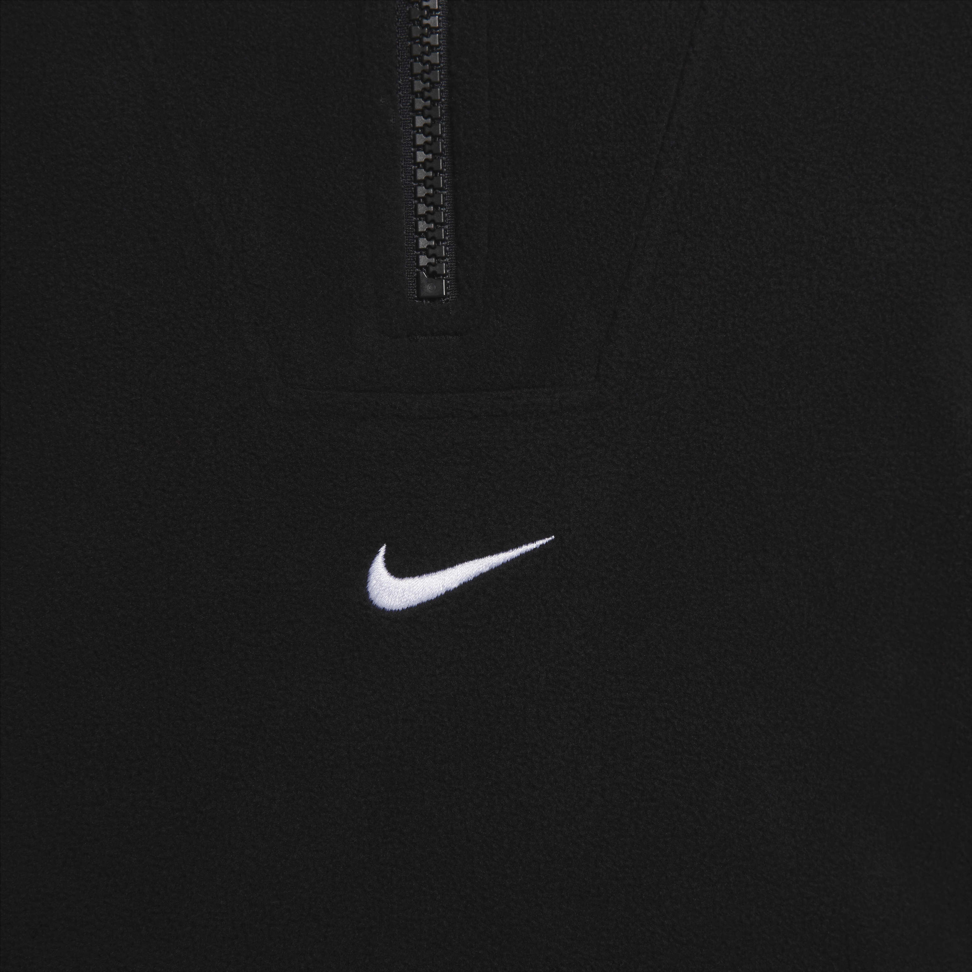 Nike Culture of Football image number 3