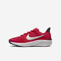 Nike Star Runner 4