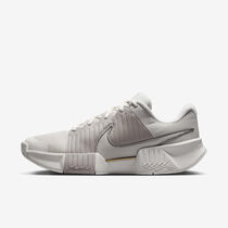 Nike GP Challenge Pro Premium