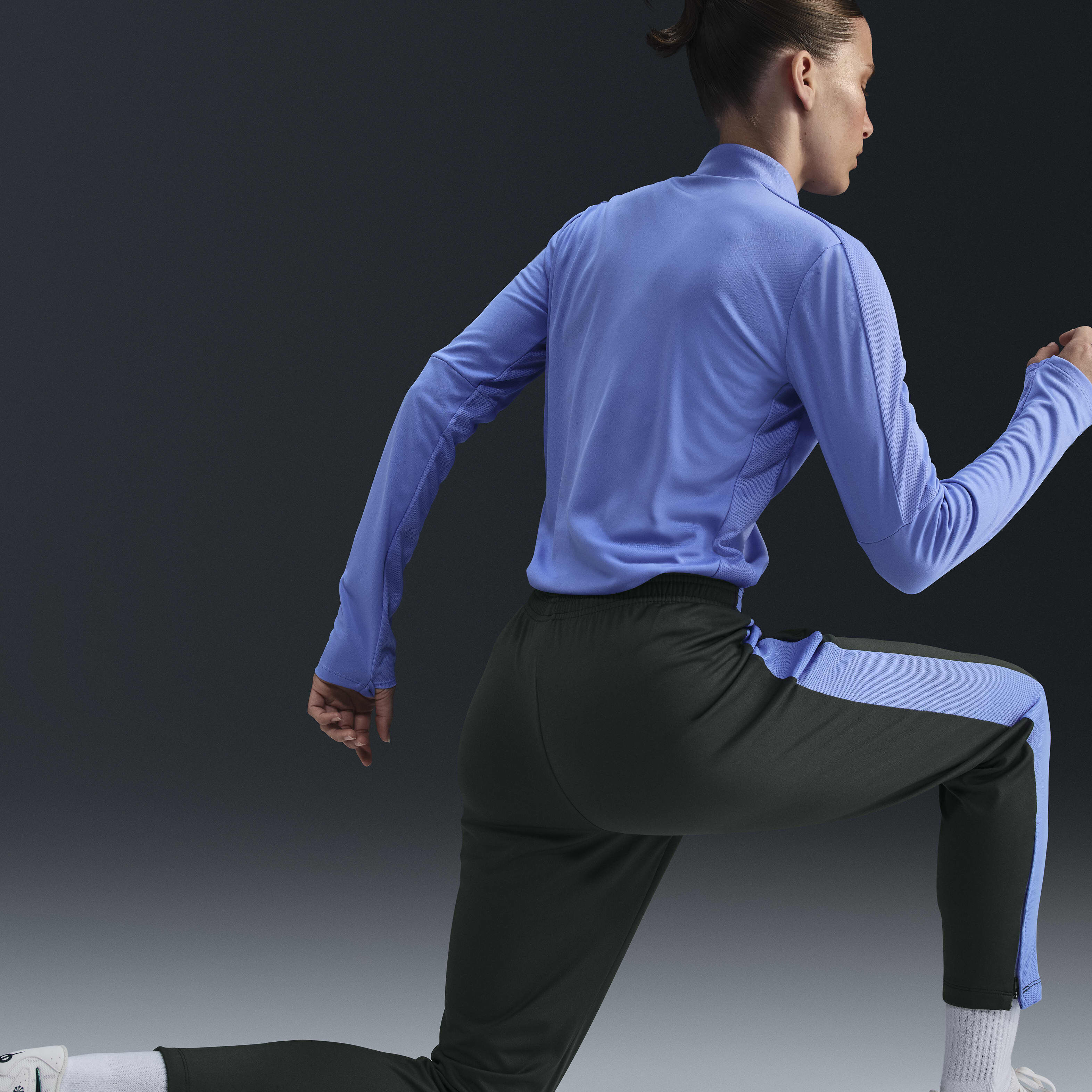 Nike Dri-FIT Academy image number 2