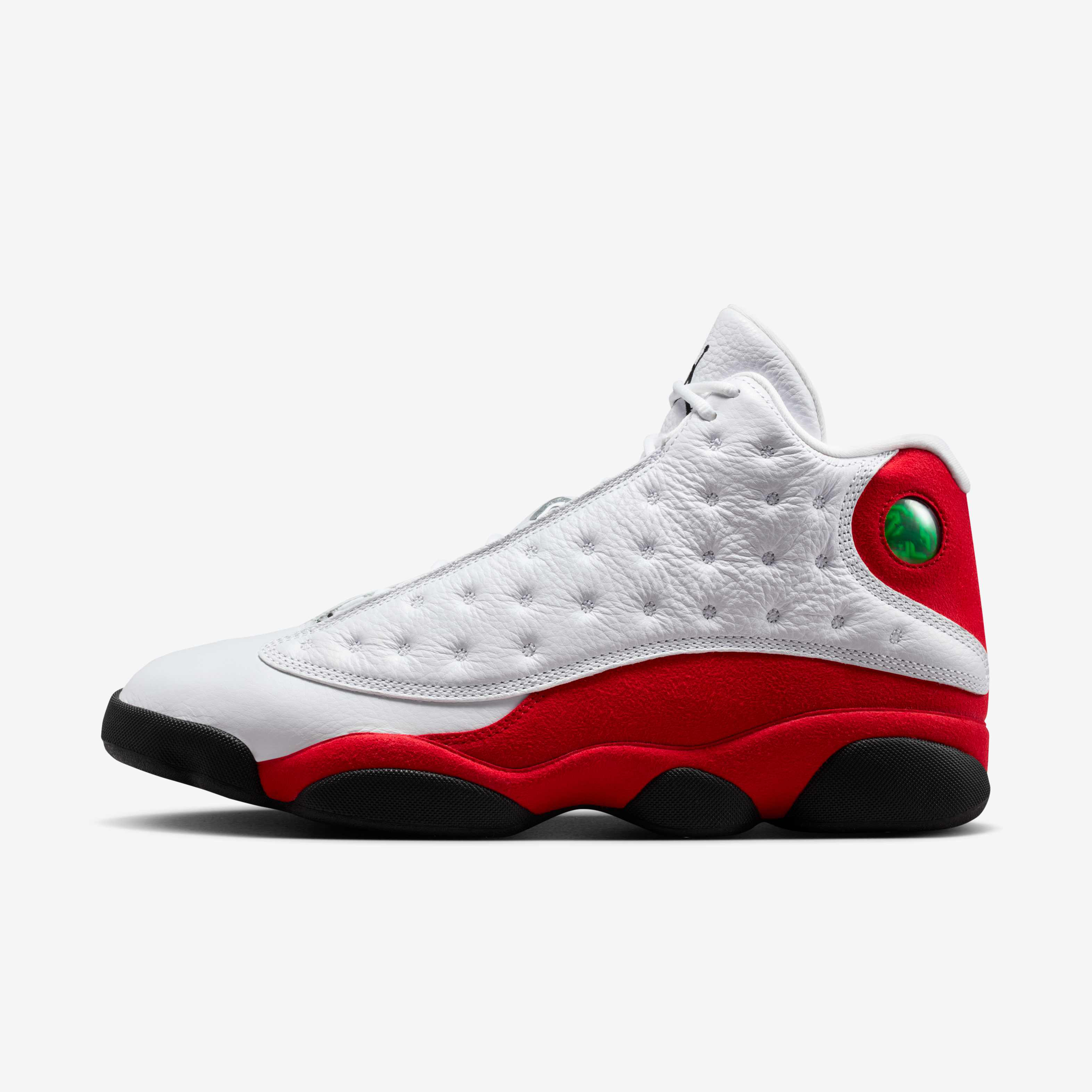 Air Jordan 13 Retro image number 0
