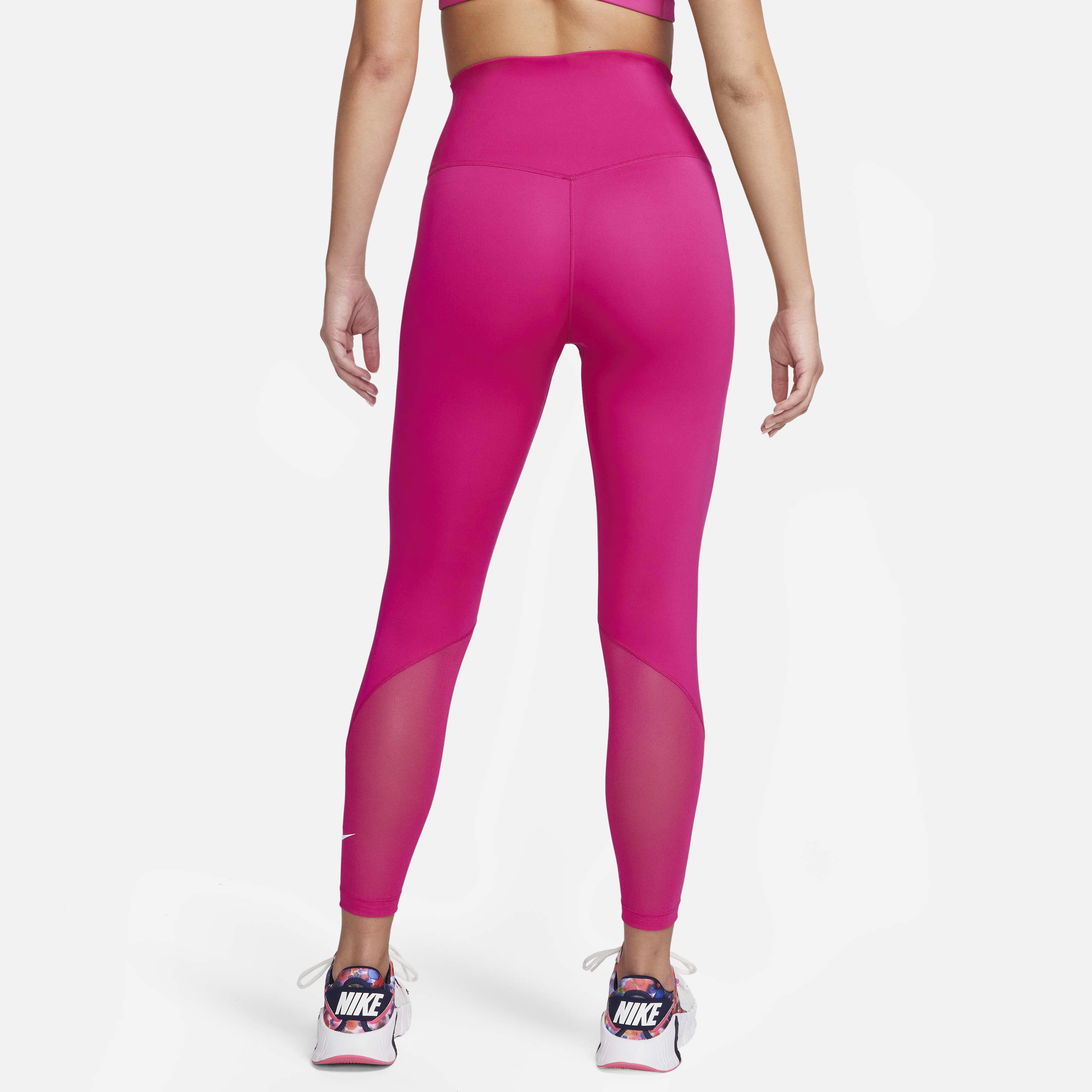 Nike One image number 1