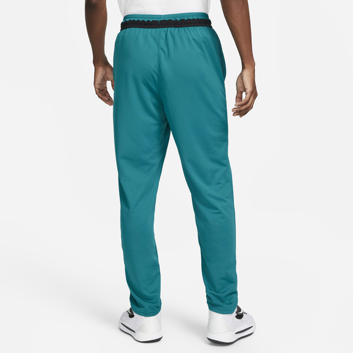 Nike Dri-FIT image number 1 Nike Dri-FIT image number 1