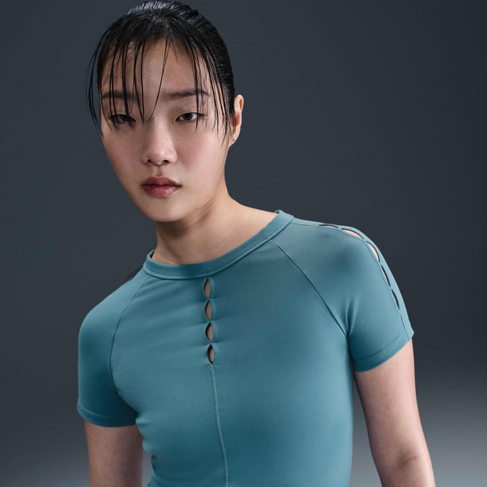 Nike One Fitted image number 0 Nike One Fitted image number 0